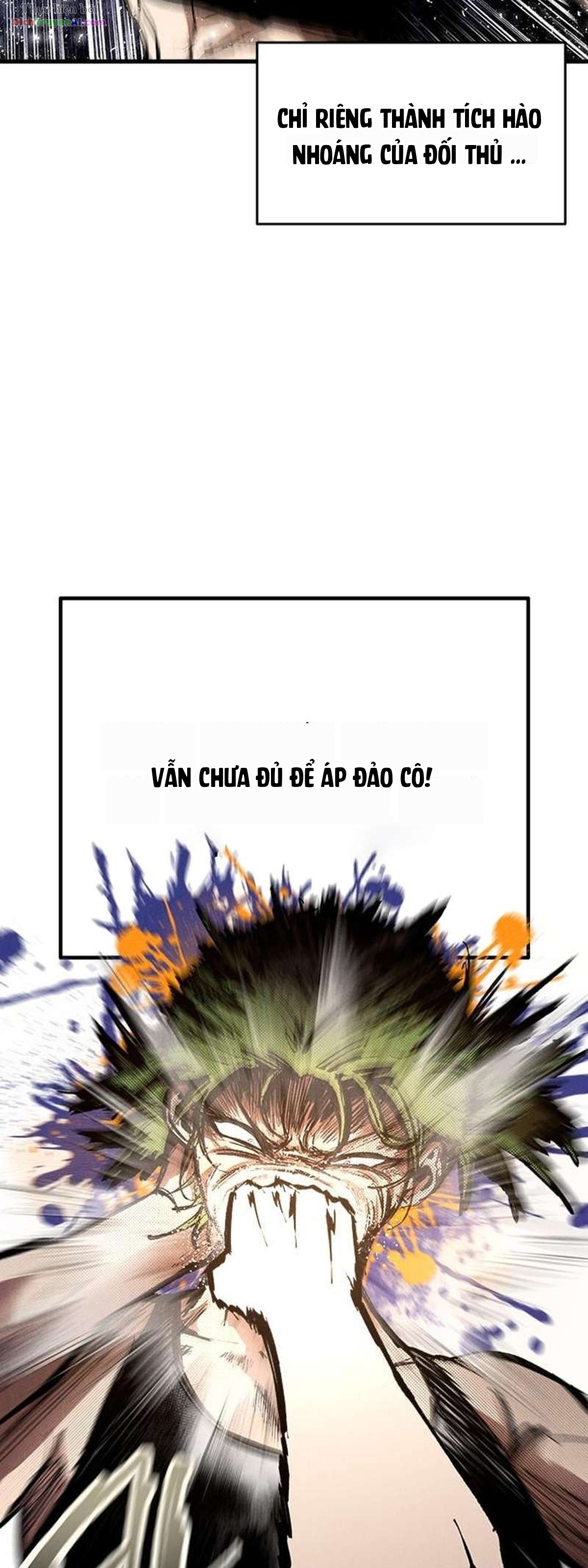 Thượng Lưu Chapter 79 - 36