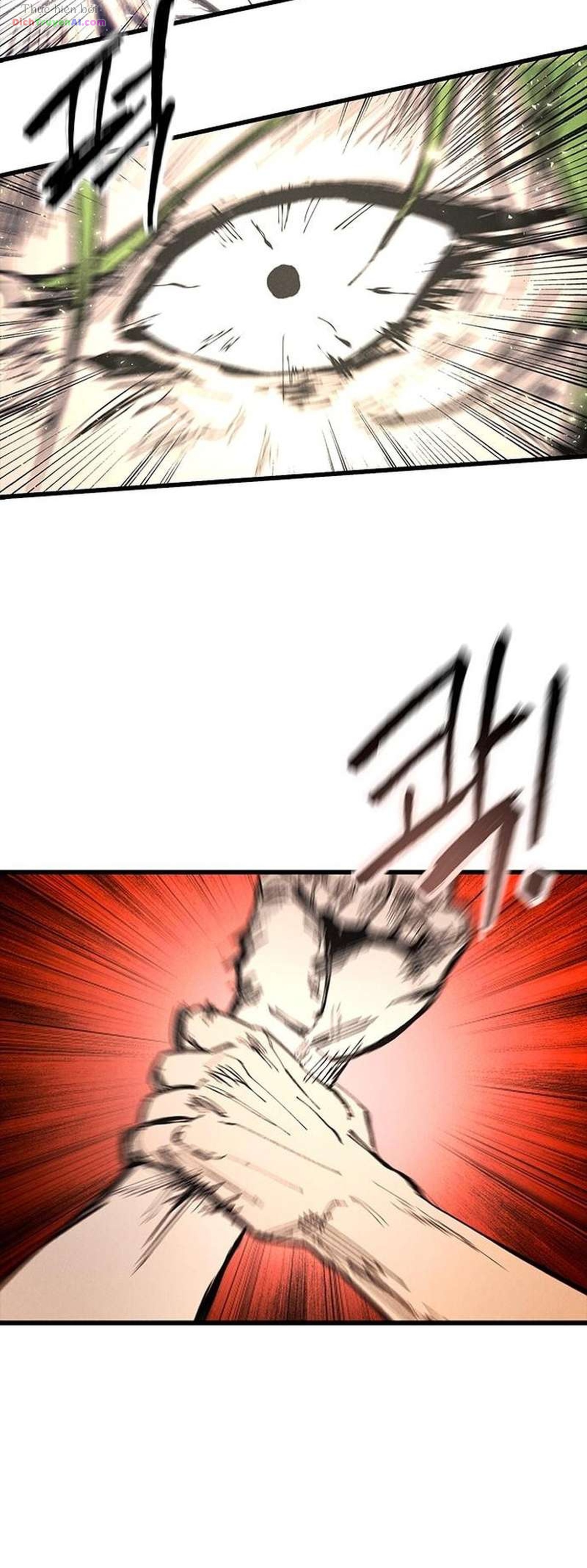 Thượng Lưu Chapter 79 - 39