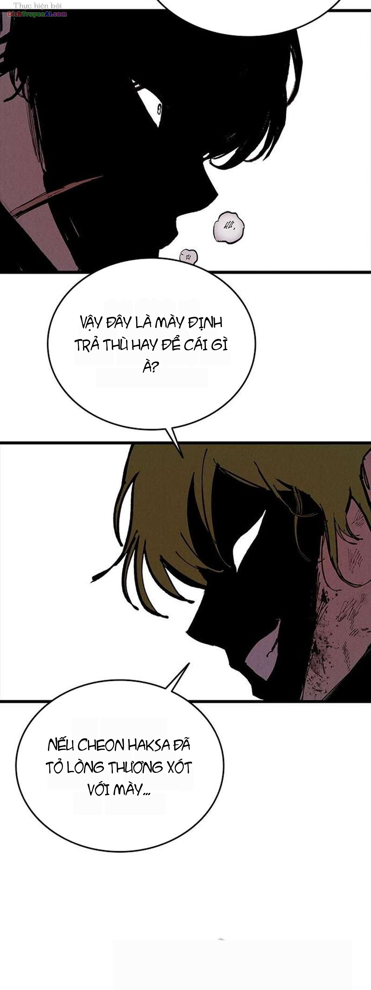 Thượng Lưu Chapter 79 - 42