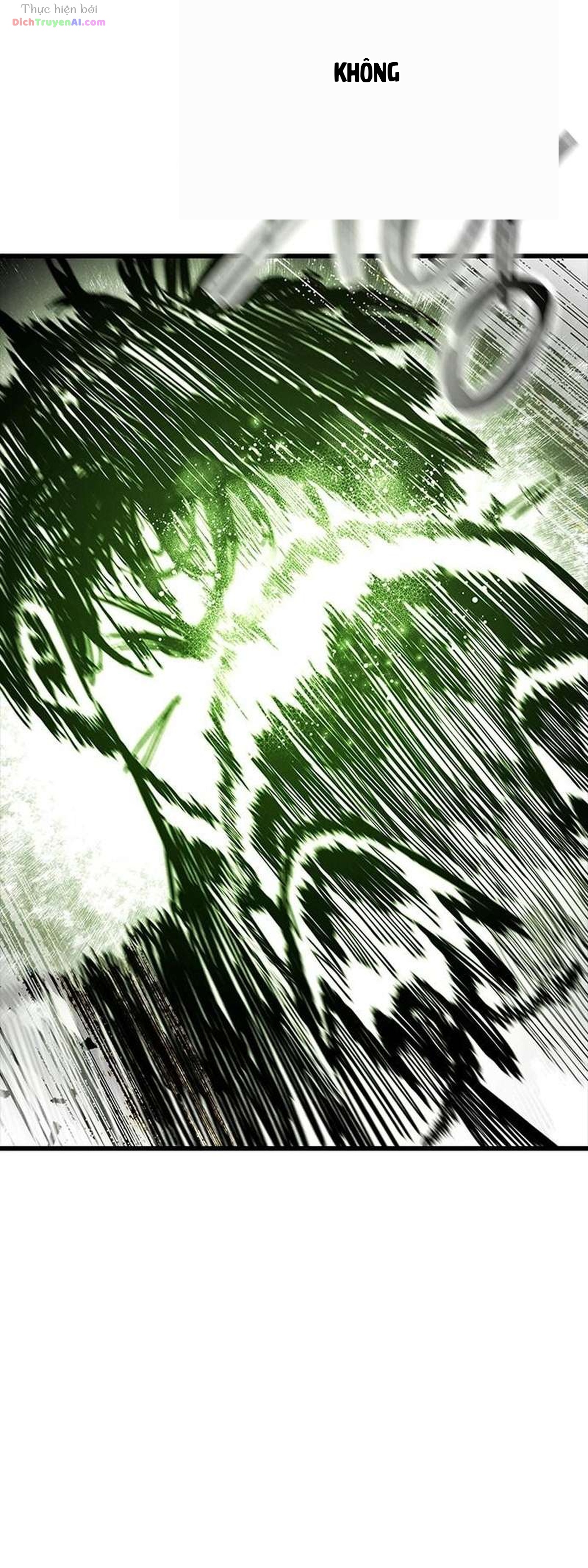 Thượng Lưu Chapter 79 - 43