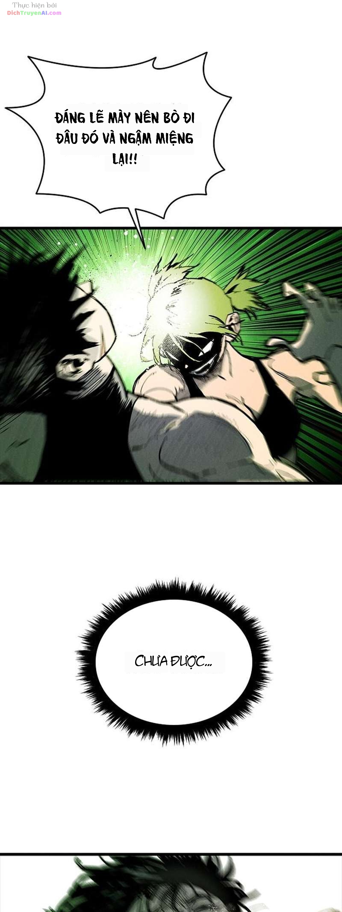 Thượng Lưu Chapter 79 - 44