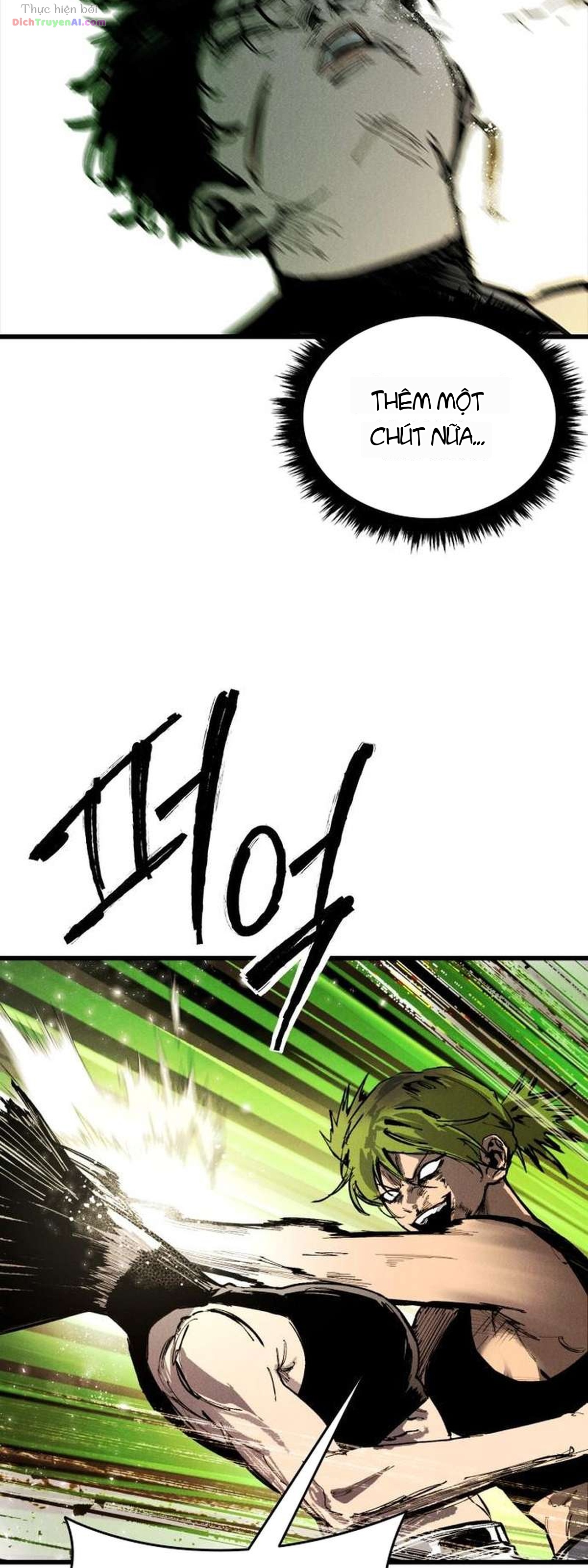 Thượng Lưu Chapter 79 - 45