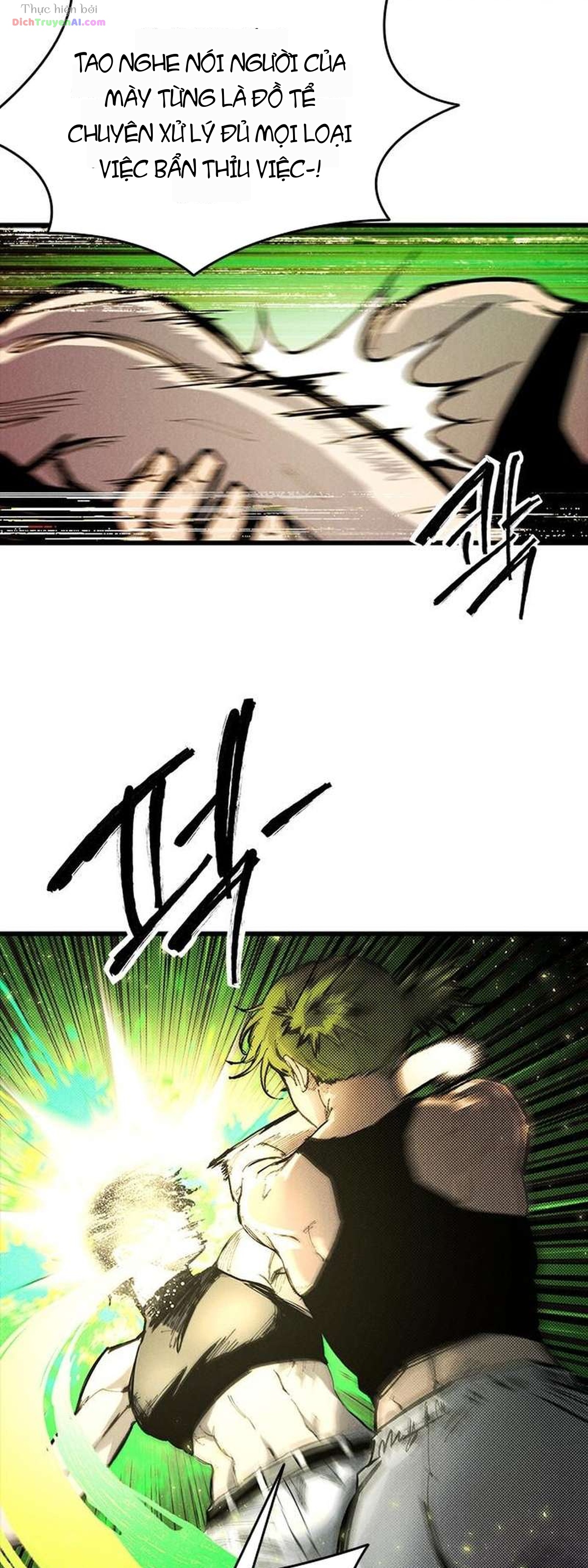 Thượng Lưu Chapter 79 - 46