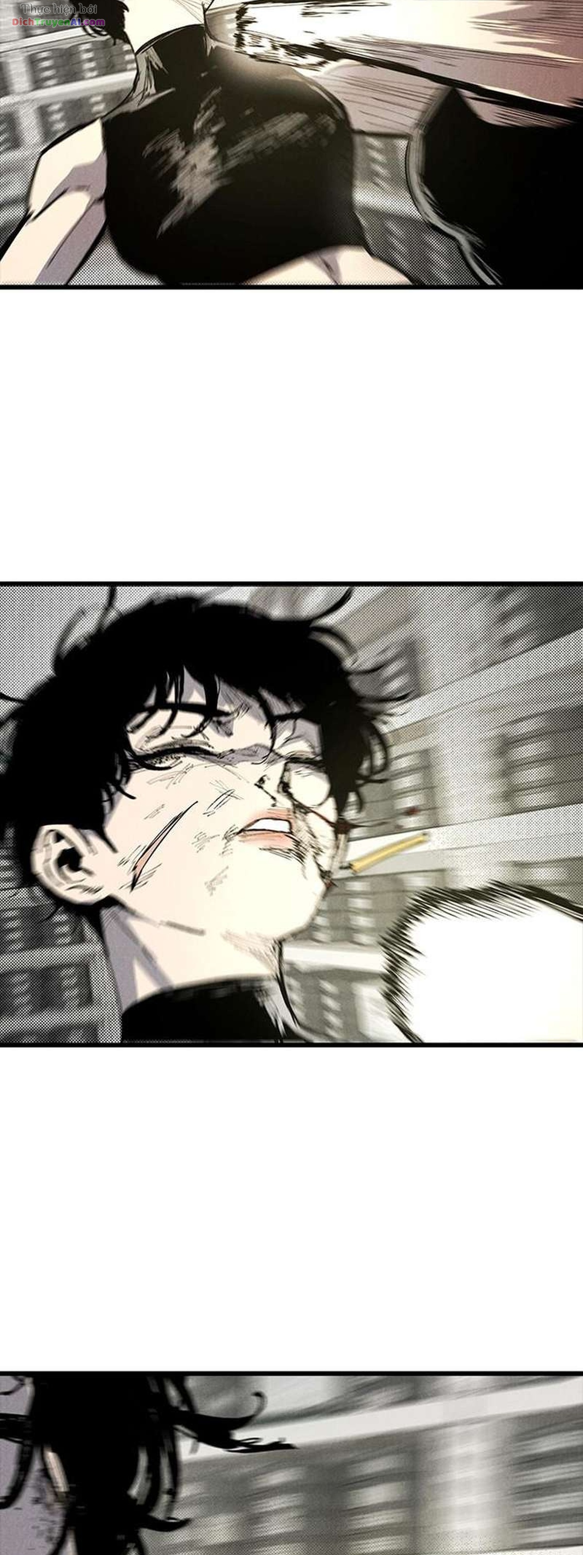 Thượng Lưu Chapter 79 - 49
