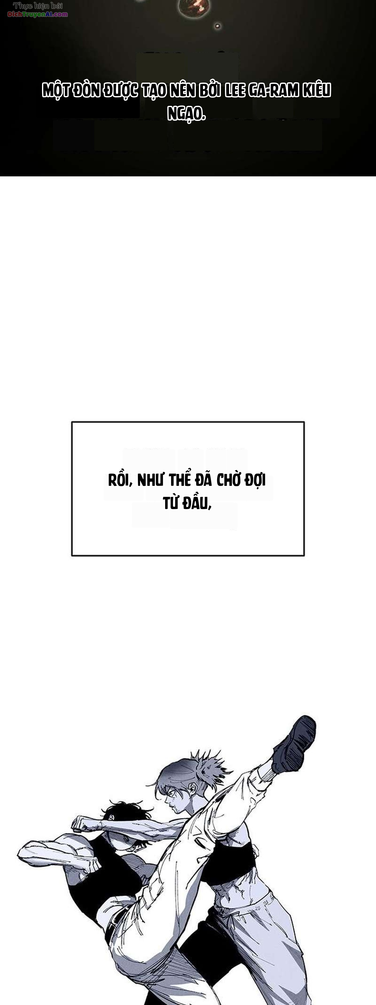 Thượng Lưu Chapter 79 - 51