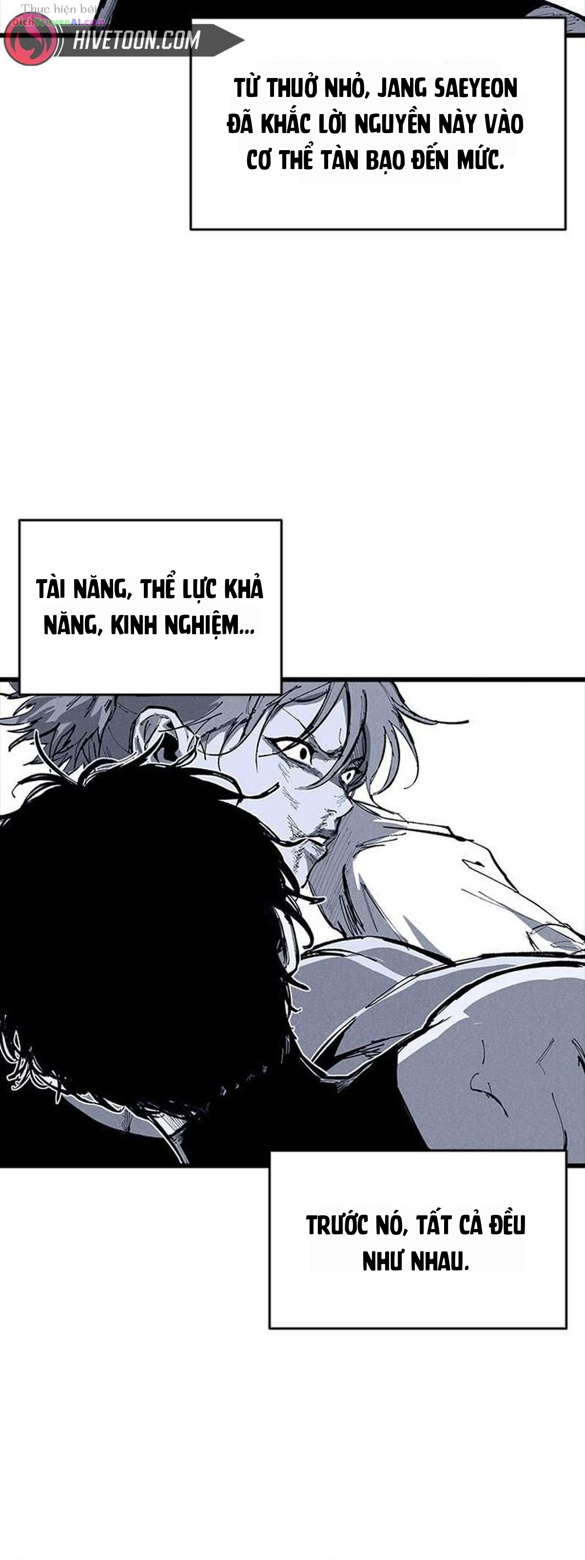Thượng Lưu Chapter 79 - 53