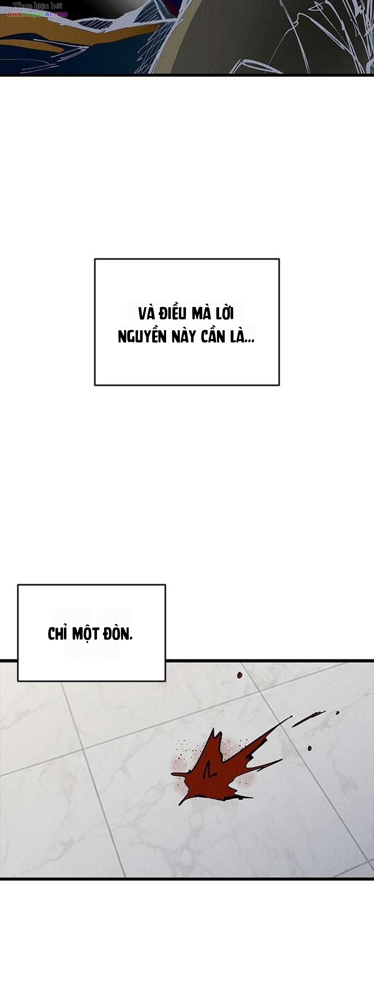 Thượng Lưu Chapter 79 - 55