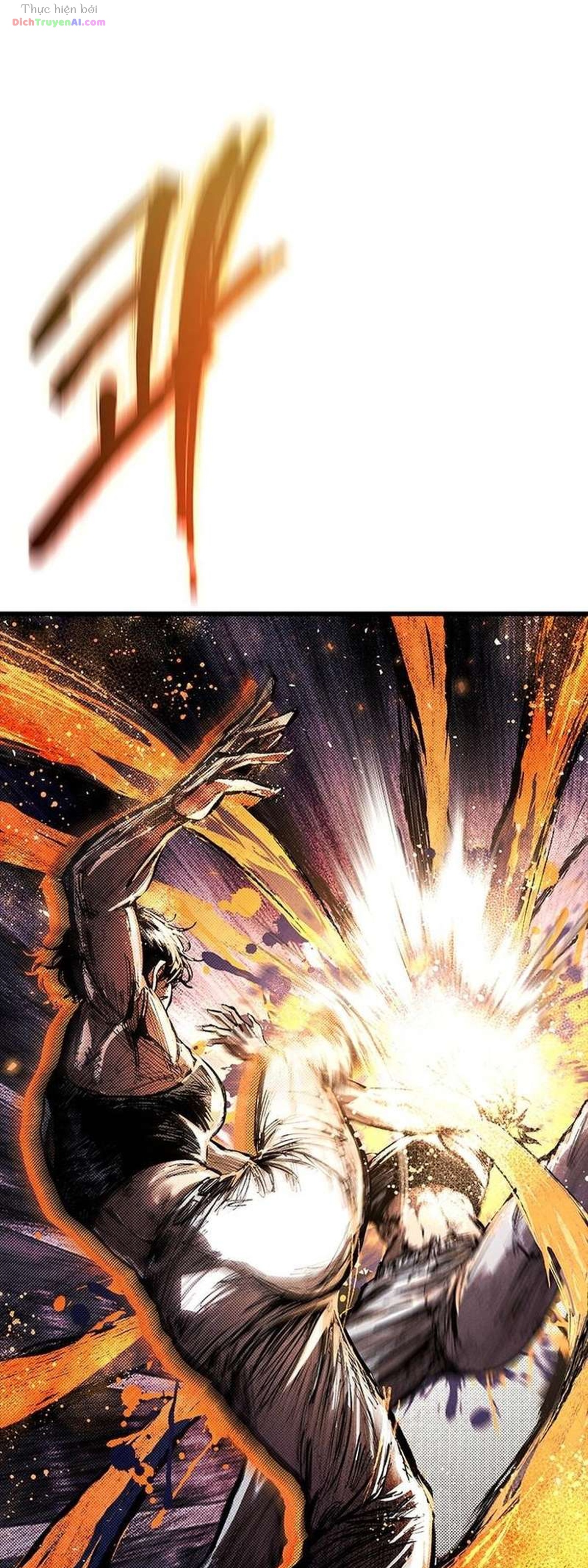 Thượng Lưu Chapter 79 - 56