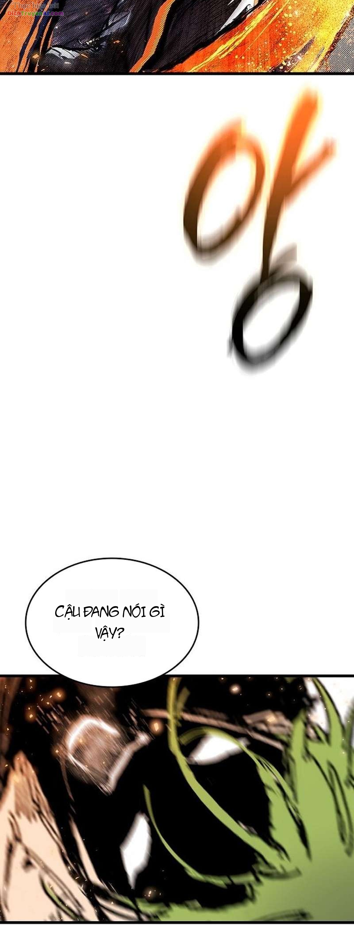 Thượng Lưu Chapter 79 - 57