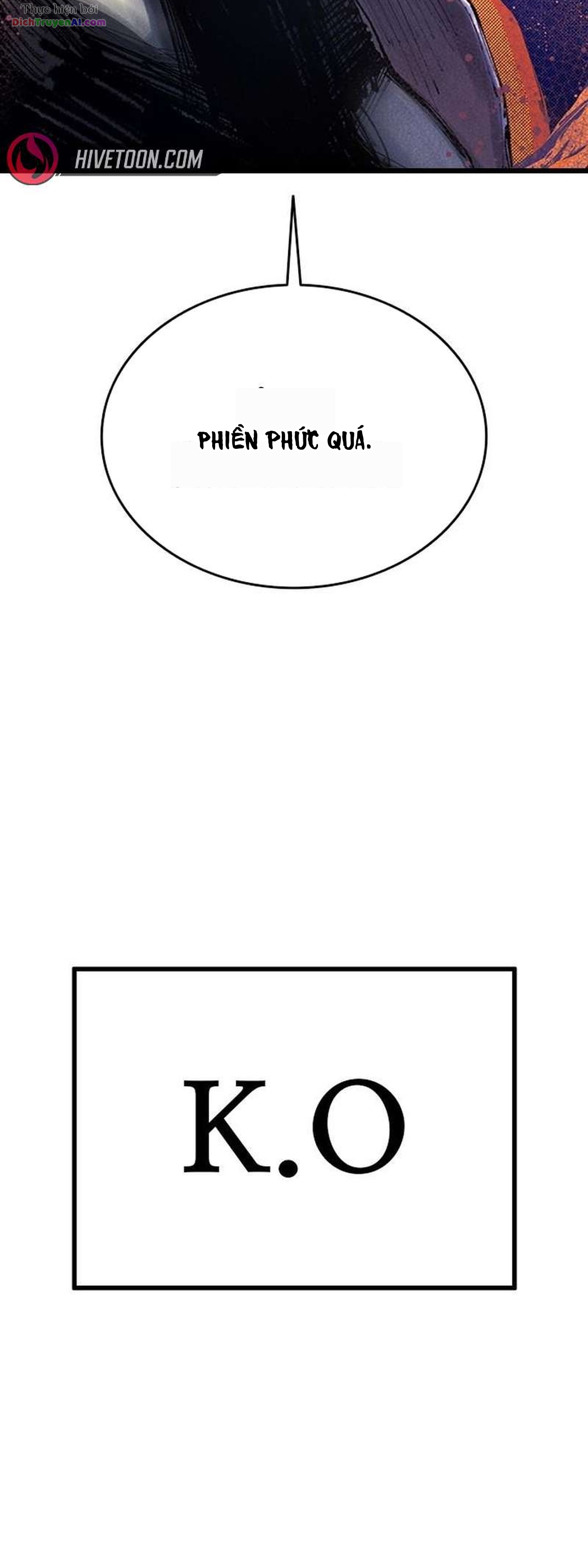 Thượng Lưu Chapter 79 - 59