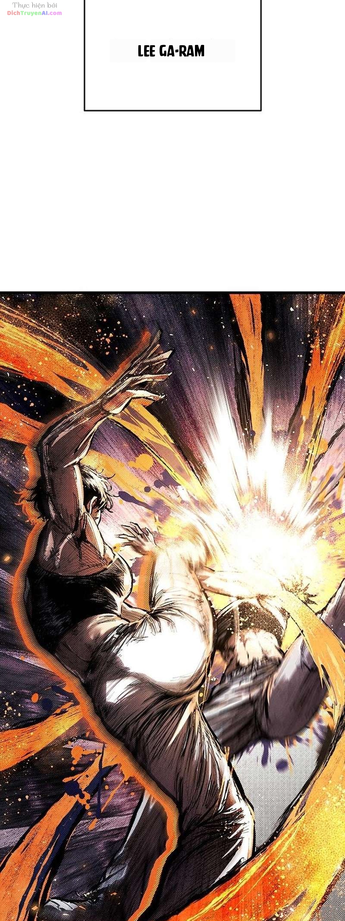 Thượng Lưu Chapter 80 - 2