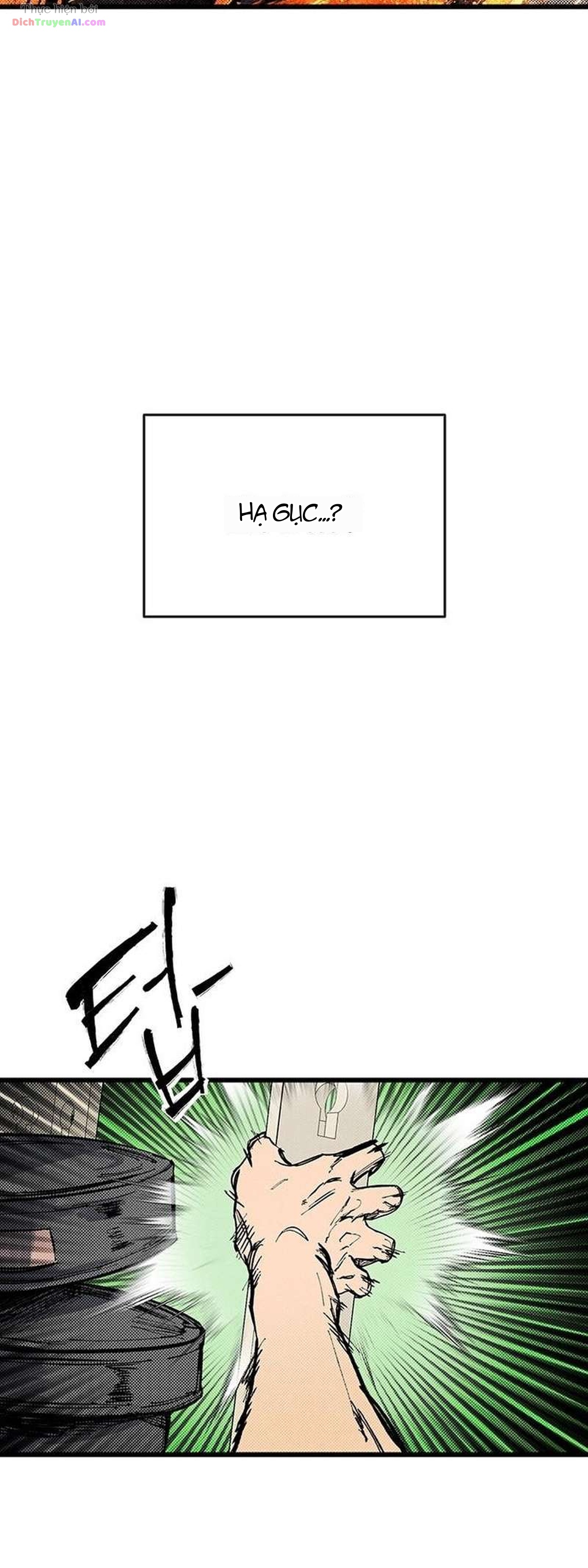 Thượng Lưu Chapter 80 - 3