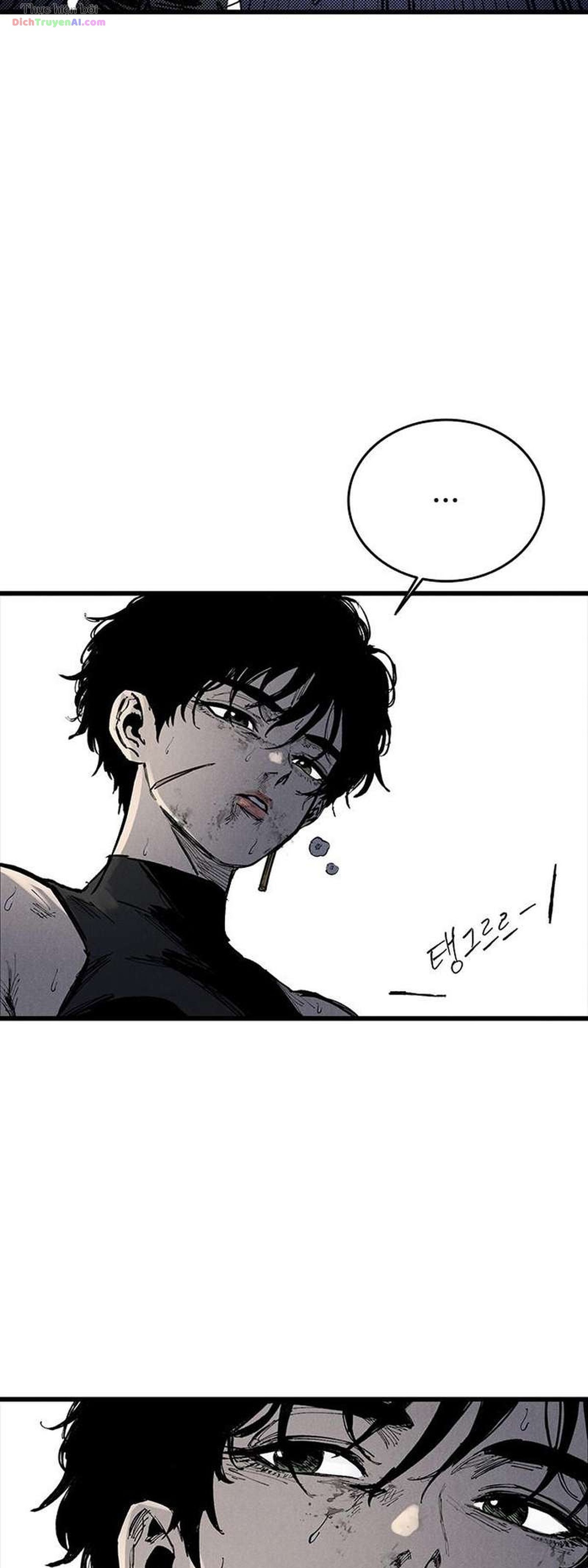 Thượng Lưu Chapter 80 - 6