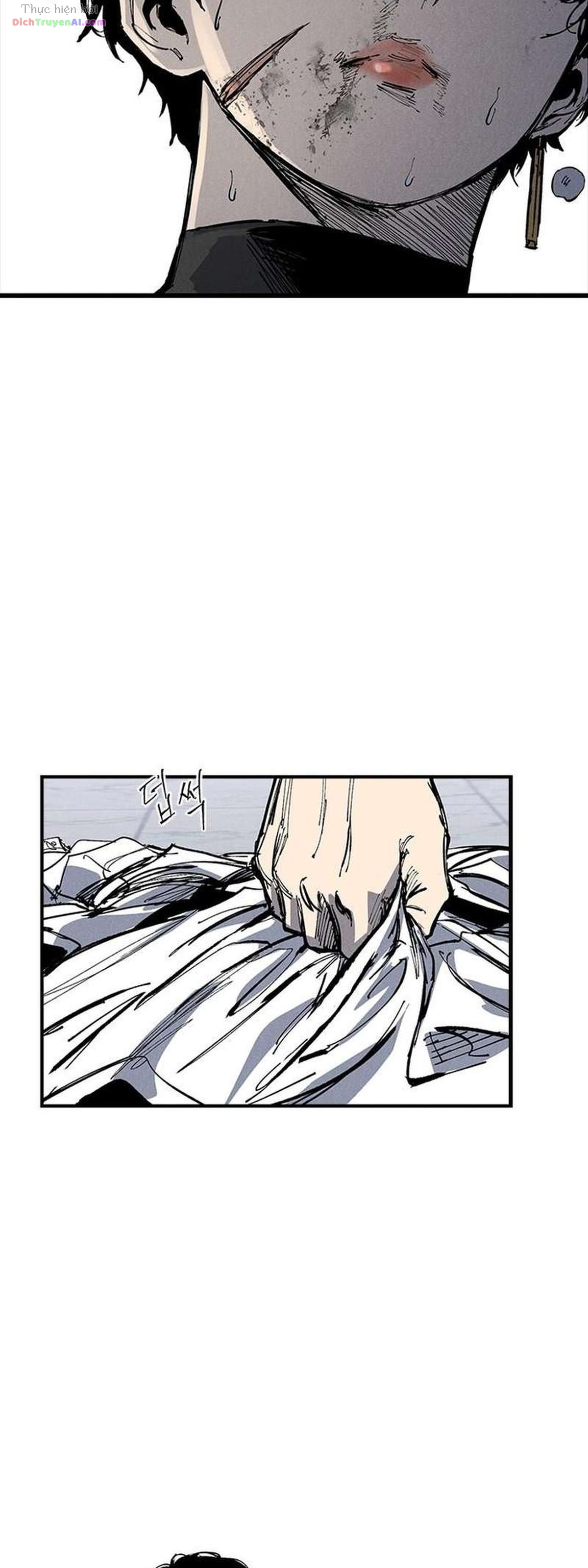 Thượng Lưu Chapter 80 - 7