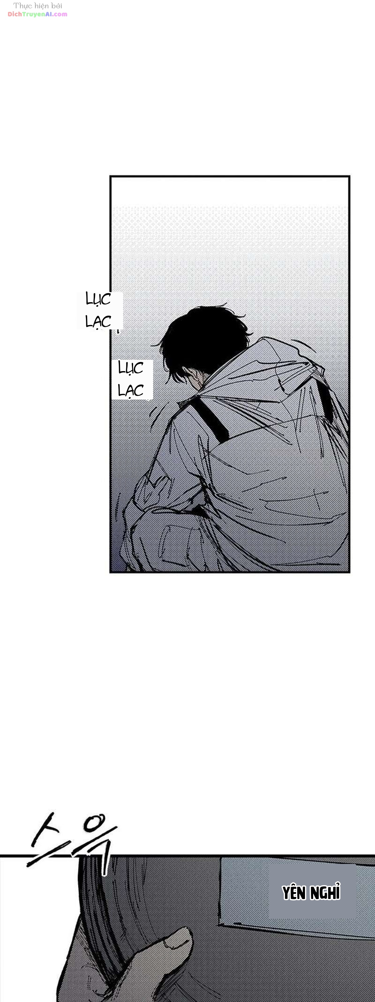 Thượng Lưu Chapter 80 - 9