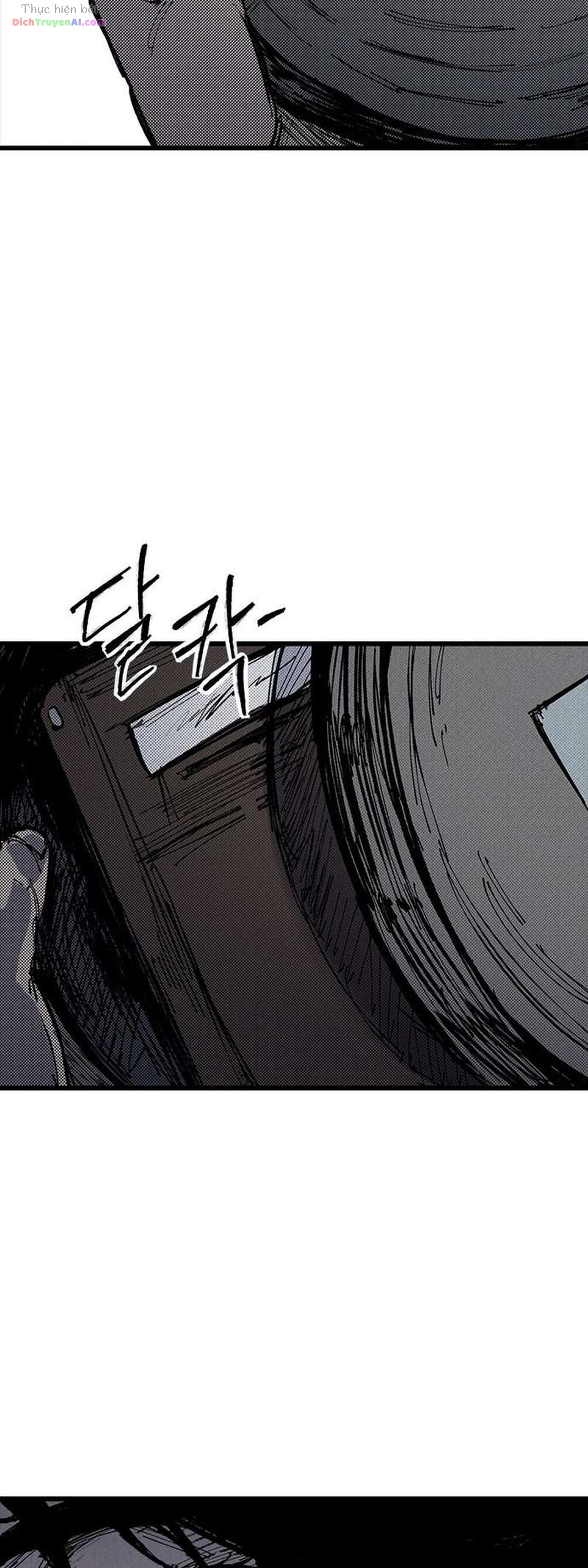 Thượng Lưu Chapter 80 - 10