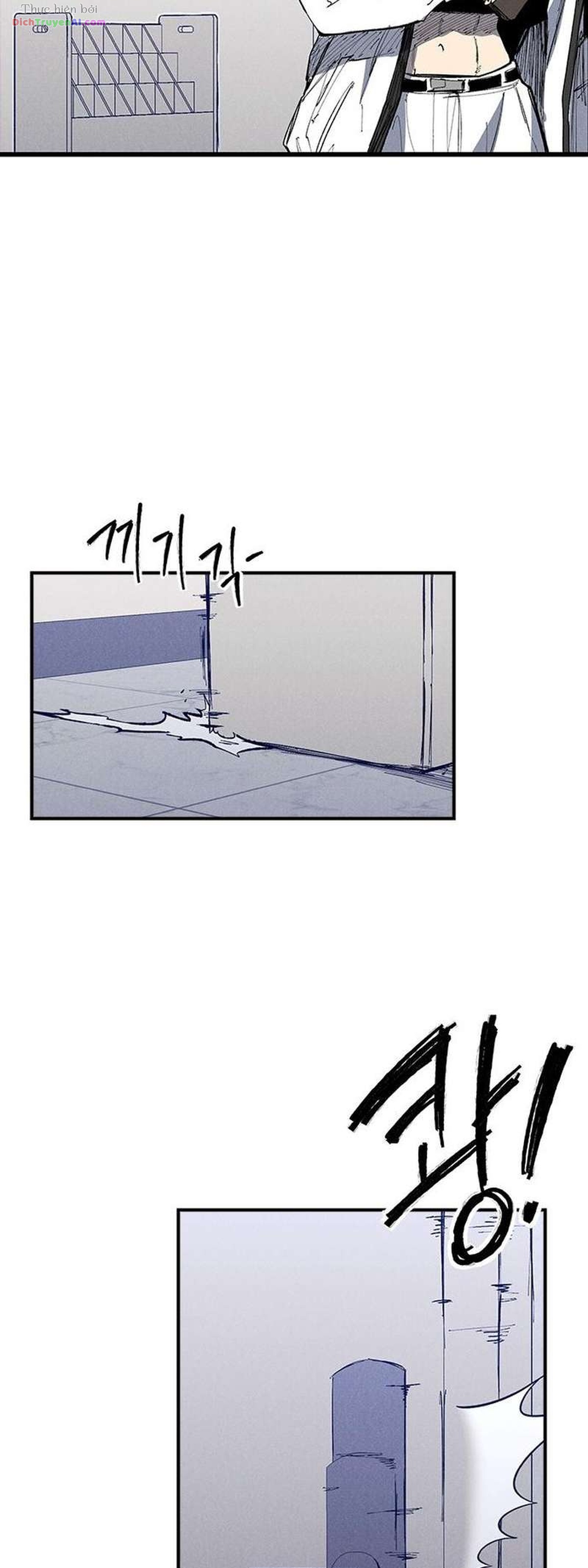 Thượng Lưu Chapter 80 - 14