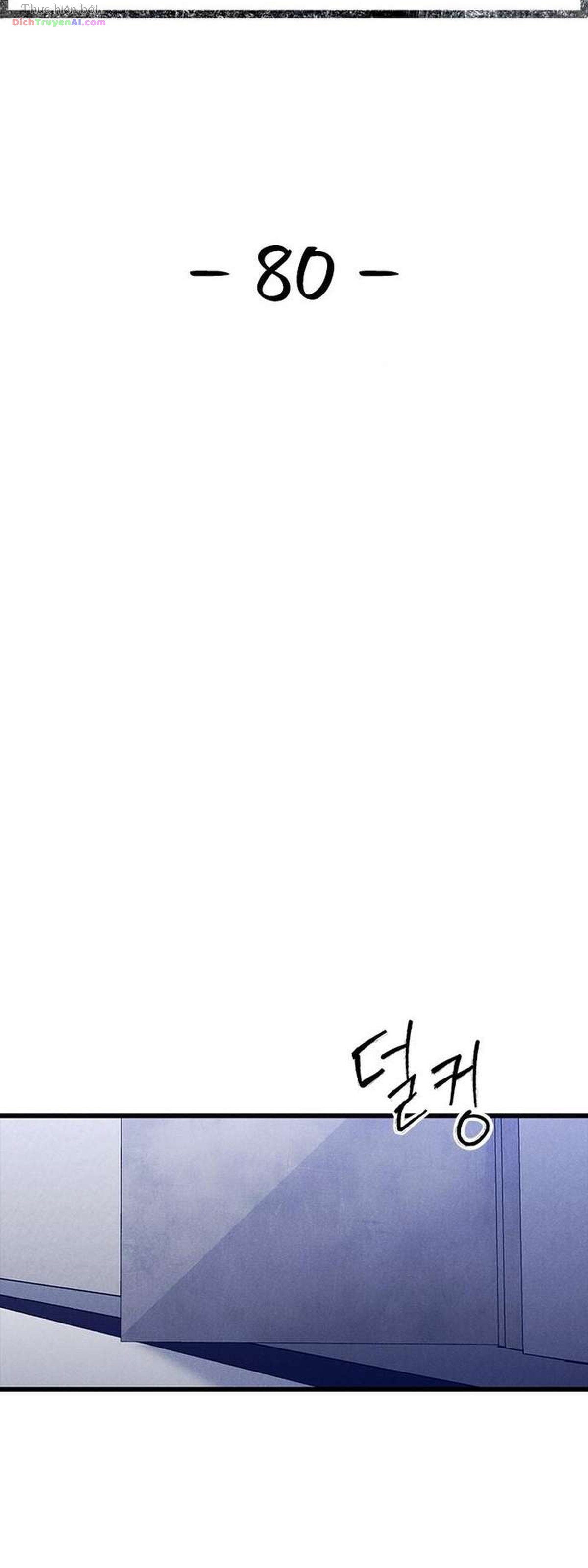 Thượng Lưu Chapter 80 - 21