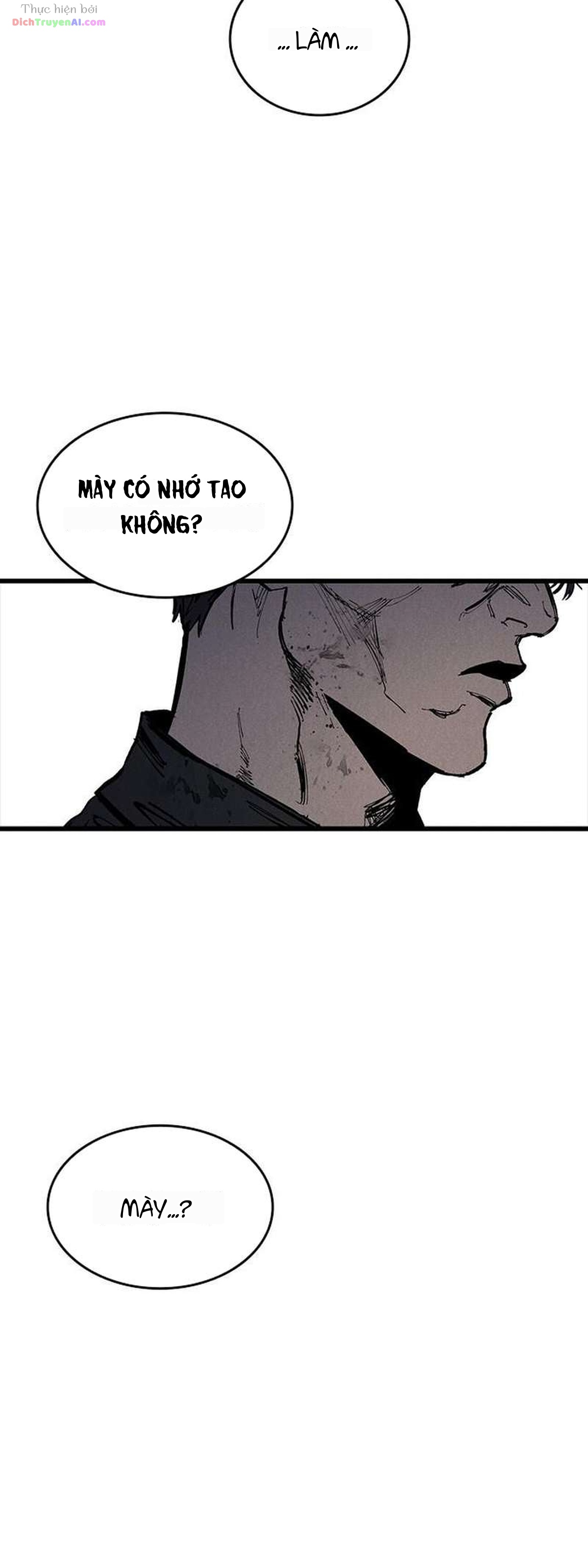 Thượng Lưu Chapter 80 - 32