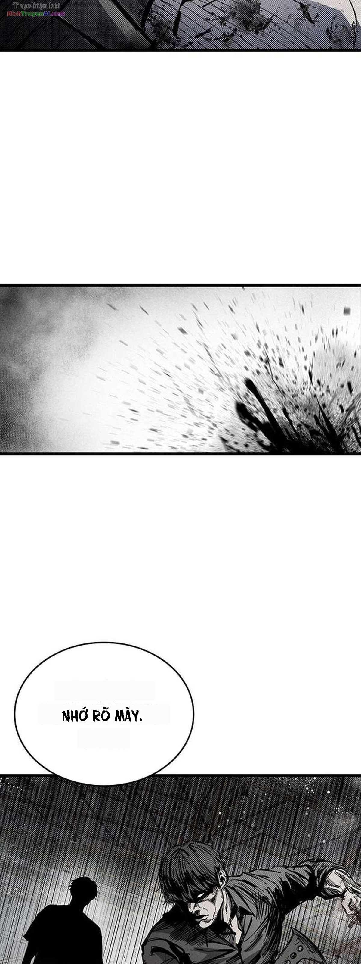 Thượng Lưu Chapter 80 - 35