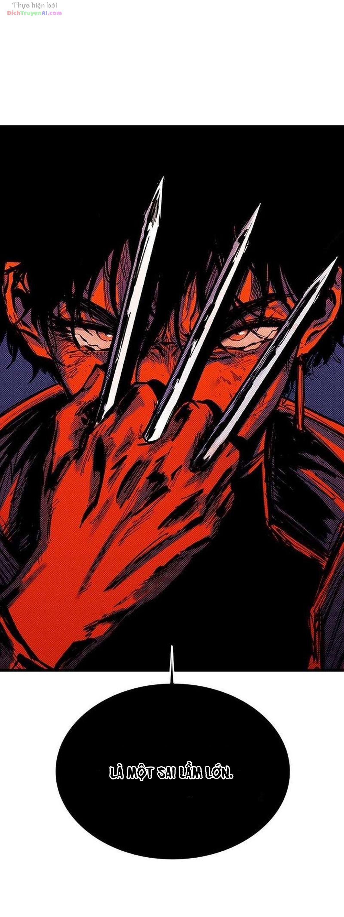 Thượng Lưu Chapter 80 - 37