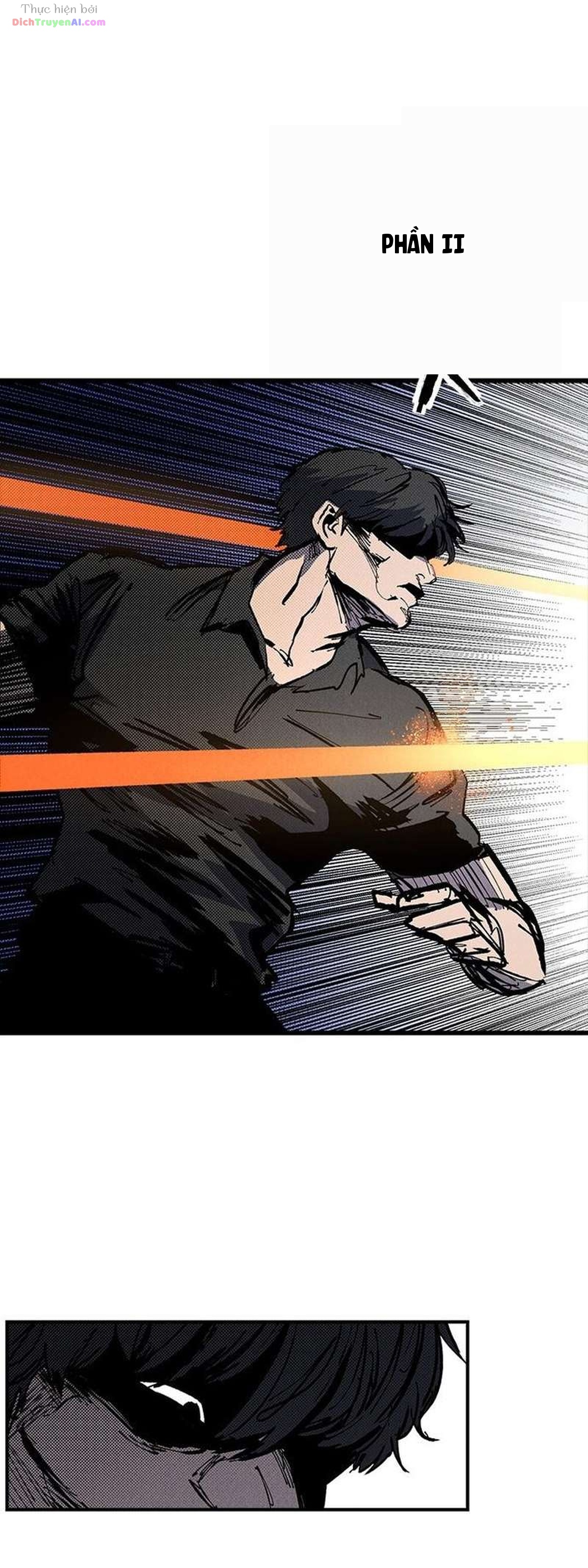 Thượng Lưu Chapter 80 - 38