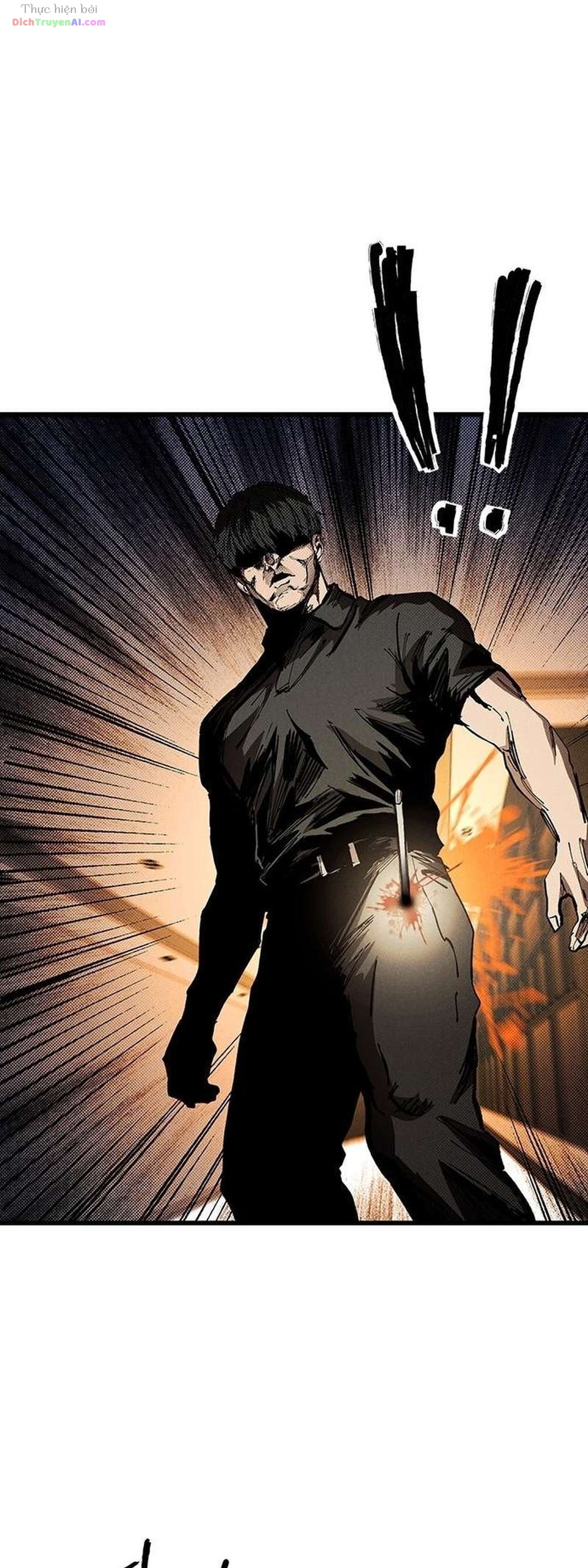 Thượng Lưu Chapter 80 - 39