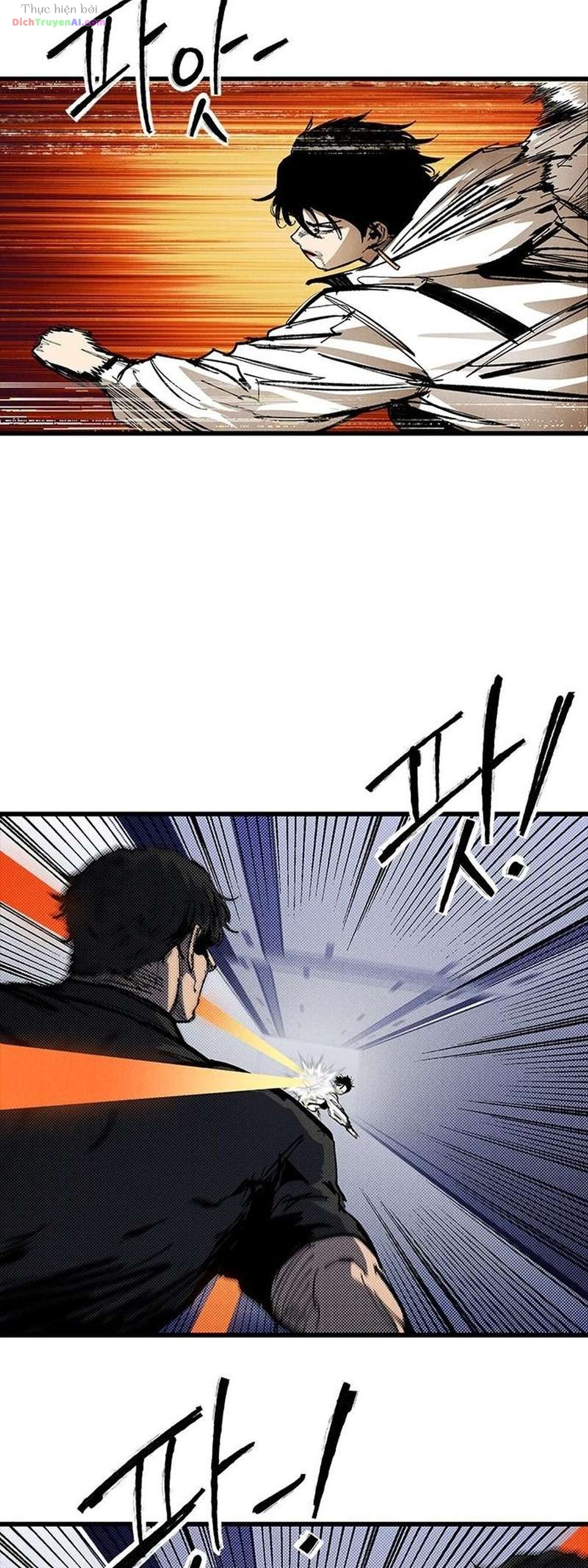 Thượng Lưu Chapter 80 - 40