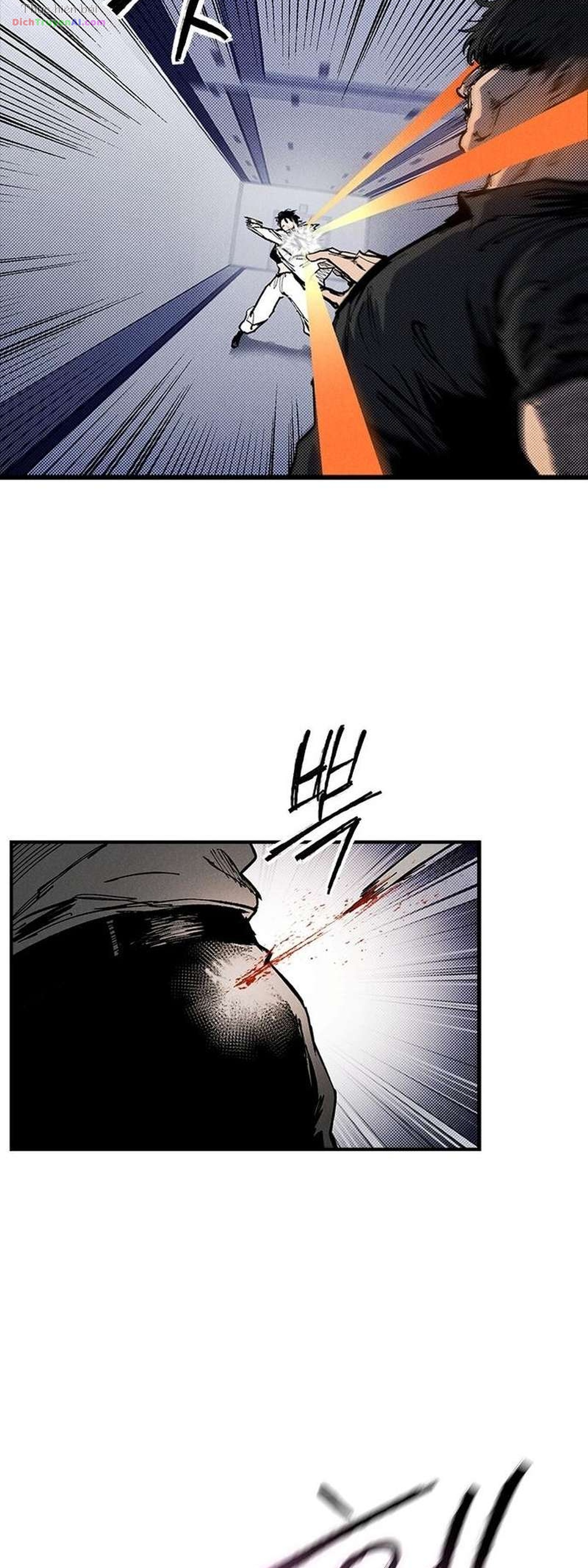 Thượng Lưu Chapter 80 - 41