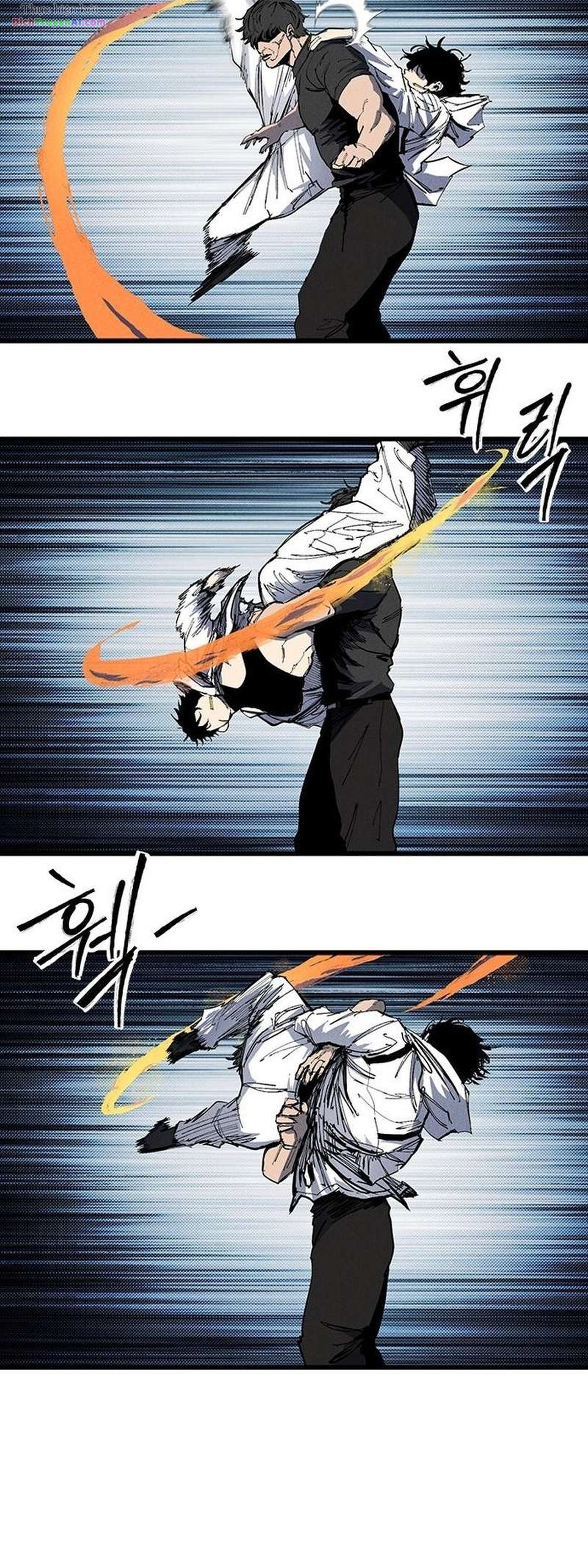 Thượng Lưu Chapter 80 - 45