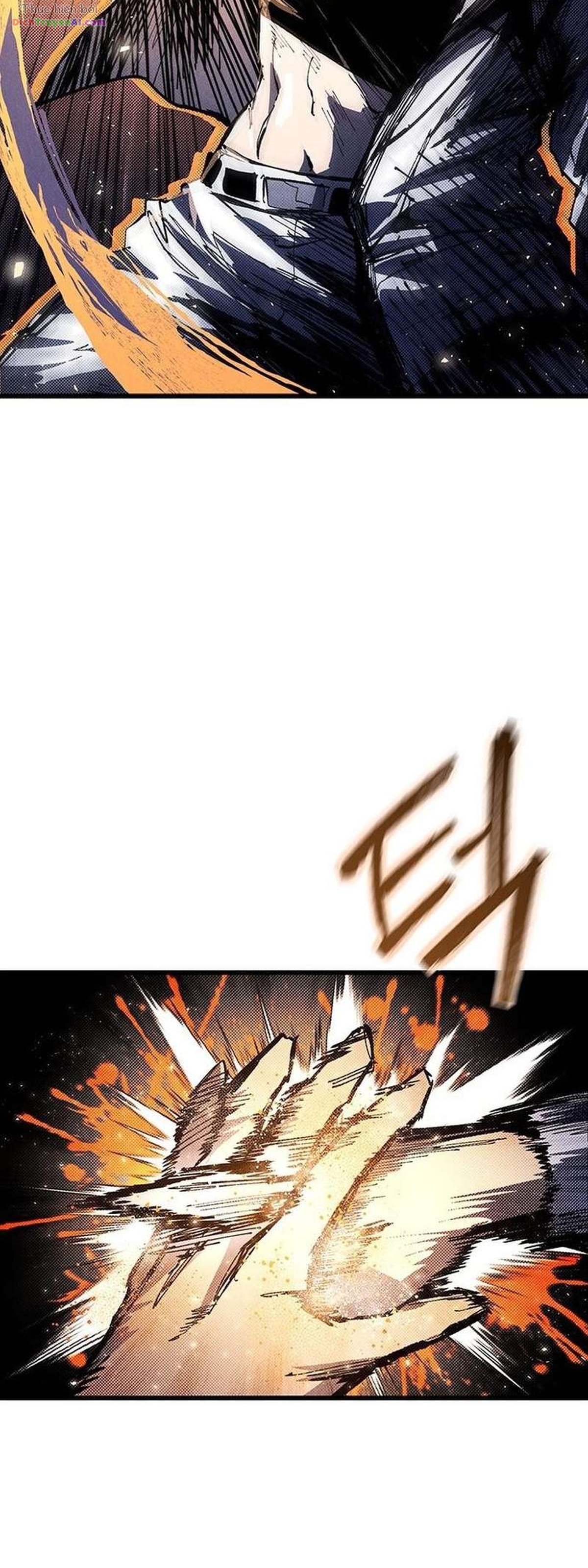 Thượng Lưu Chapter 80 - 48