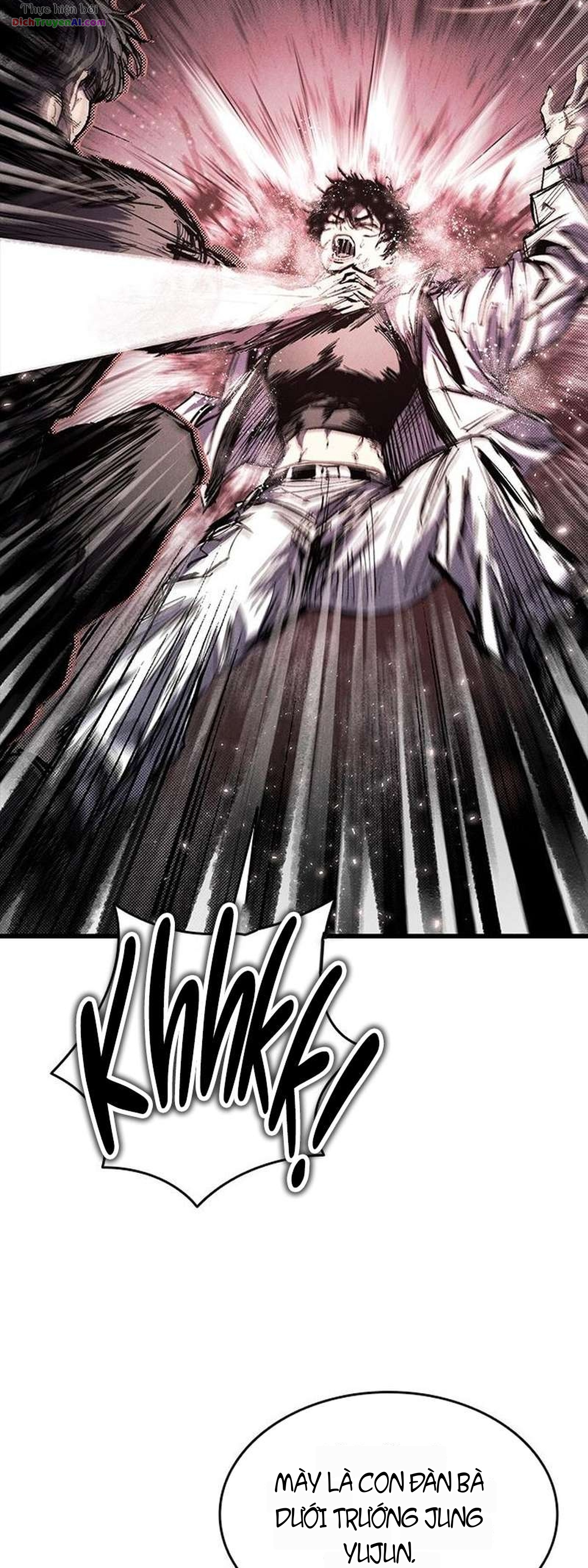 Thượng Lưu Chapter 80 - 51
