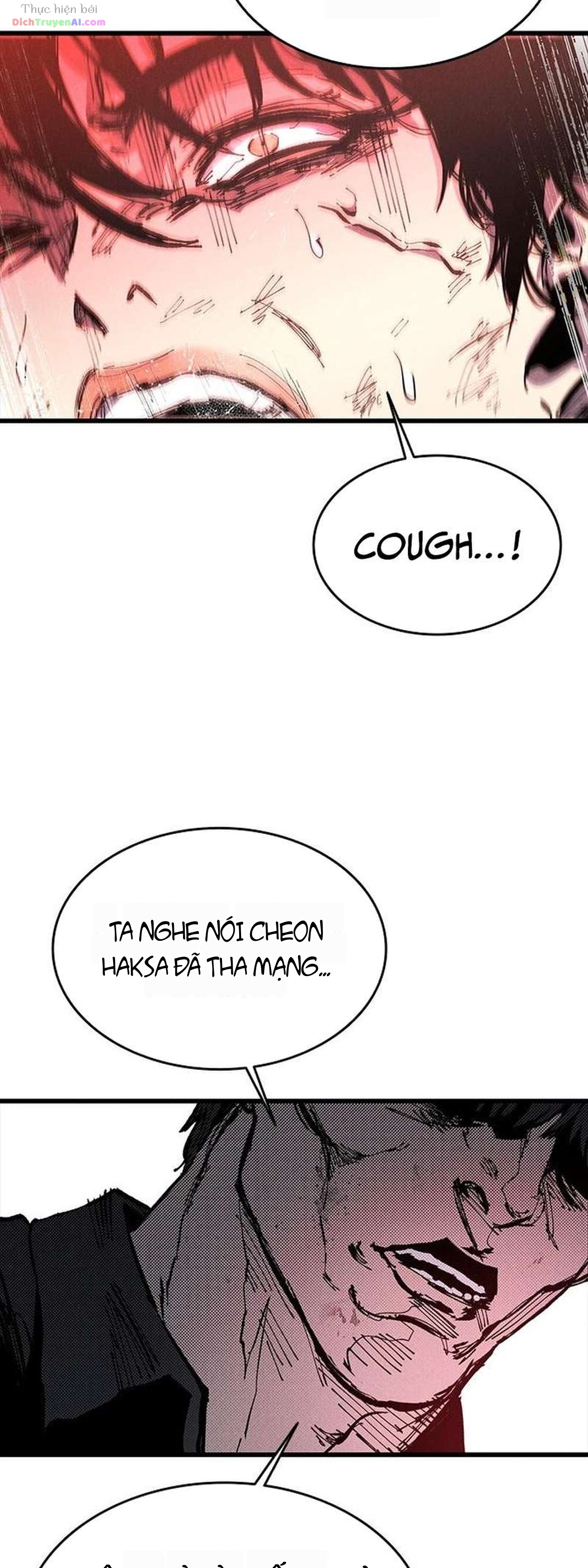Thượng Lưu Chapter 80 - 52