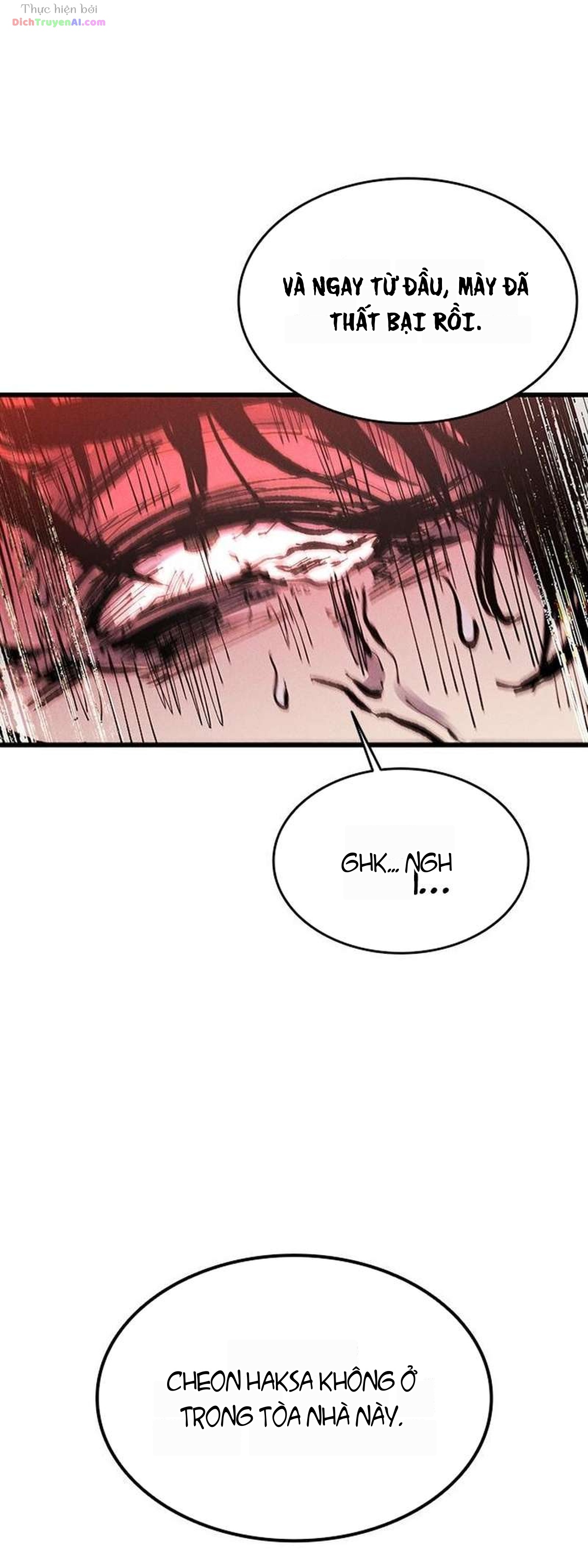 Thượng Lưu Chapter 80 - 54