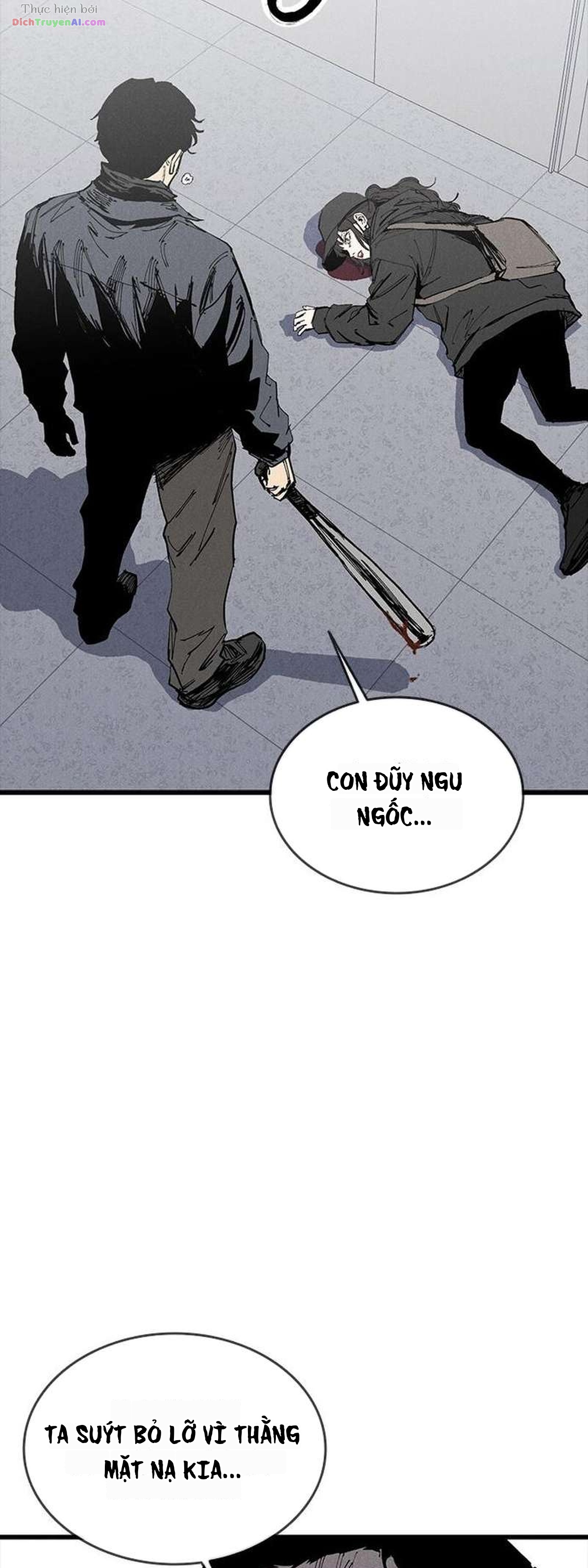 Thượng Lưu Chapter 80 - 56