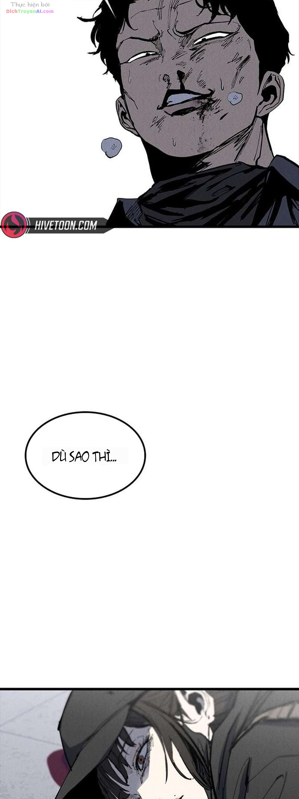 Thượng Lưu Chapter 80 - 57