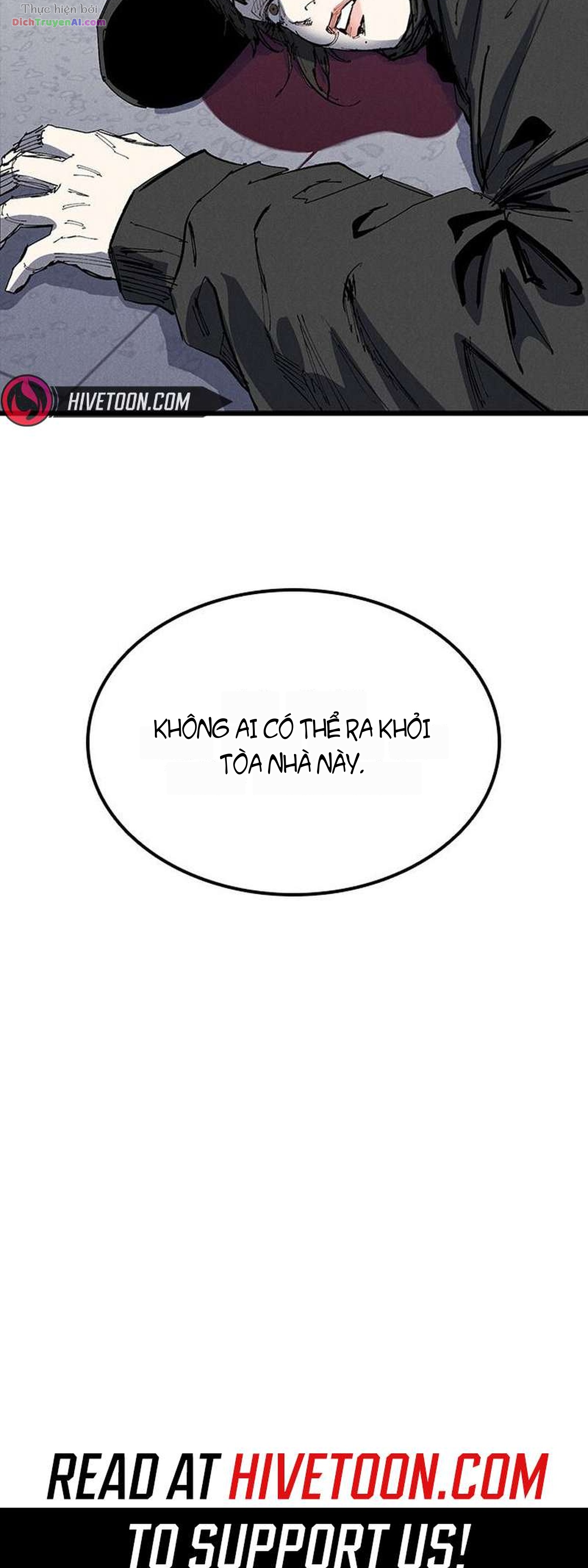 Thượng Lưu Chapter 80 - 58