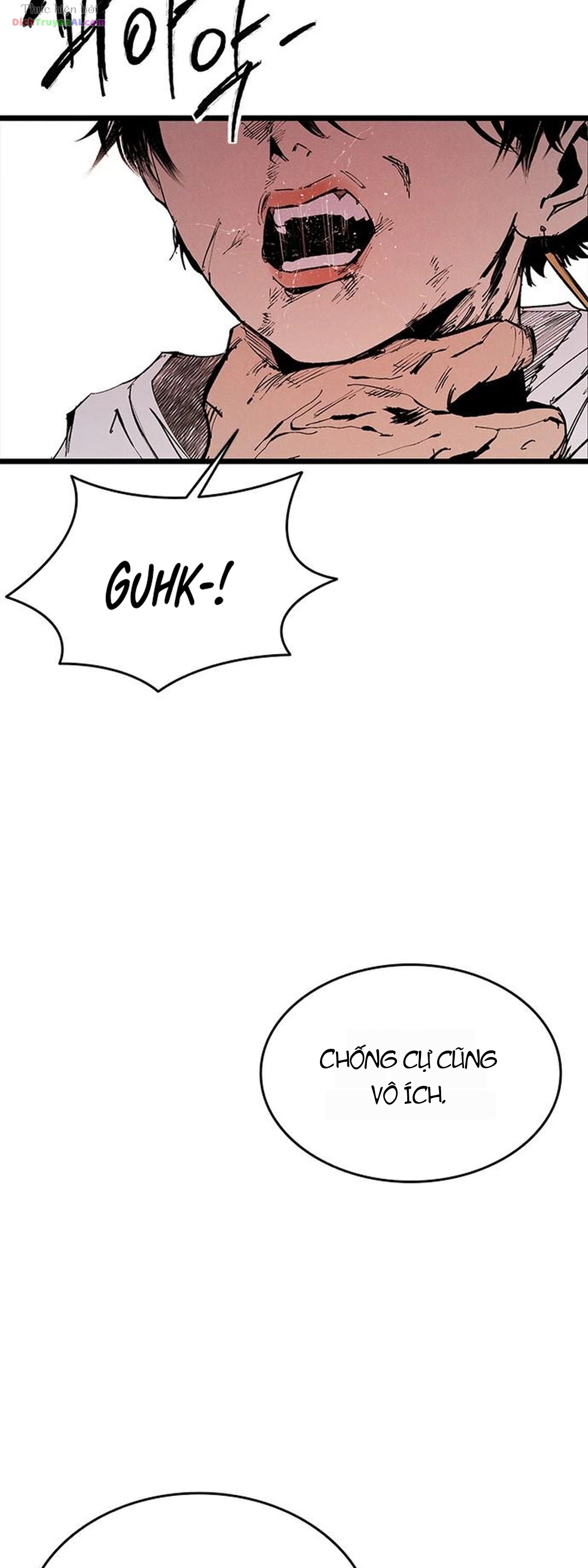 Thượng Lưu Chapter 81 - 2