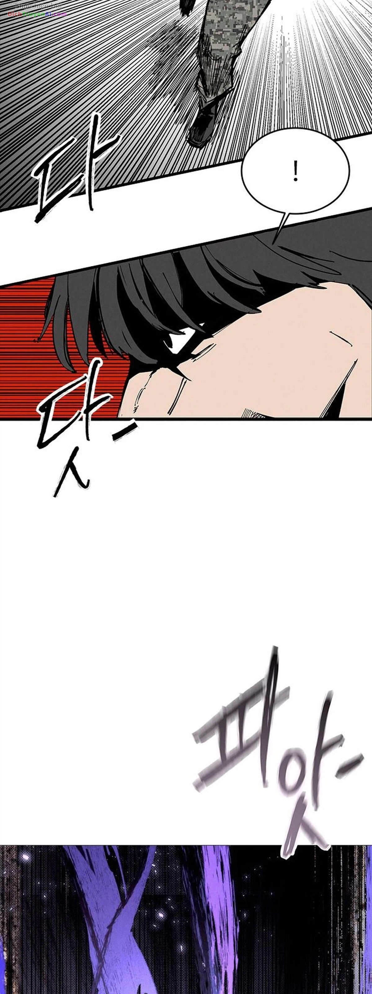 Thượng Lưu Chapter 81 - 4