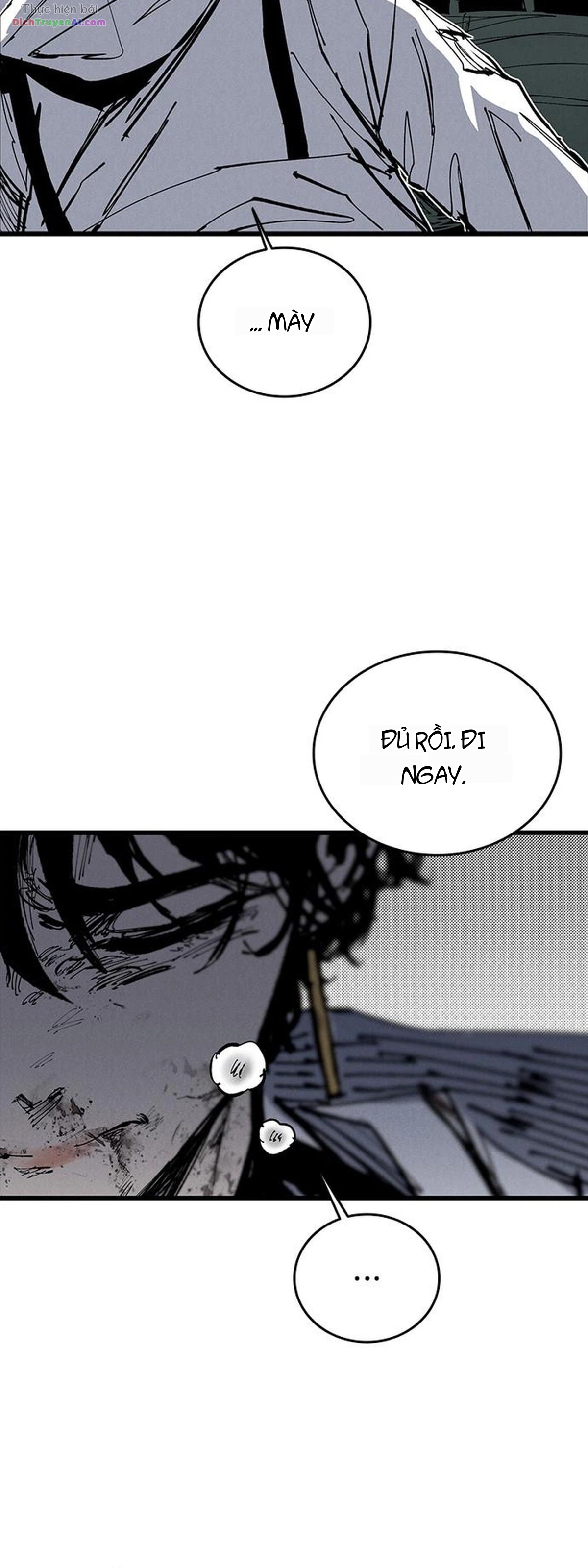 Thượng Lưu Chapter 81 - 8