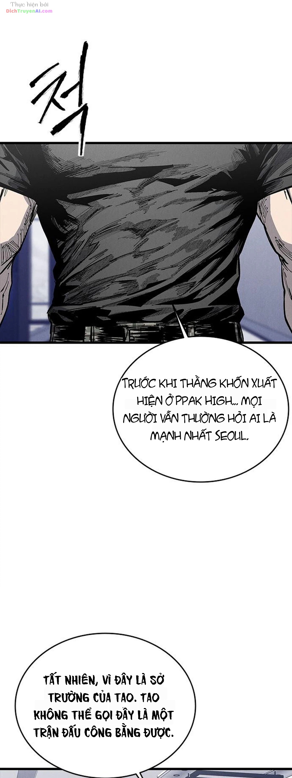 Thượng Lưu Chapter 81 - 10