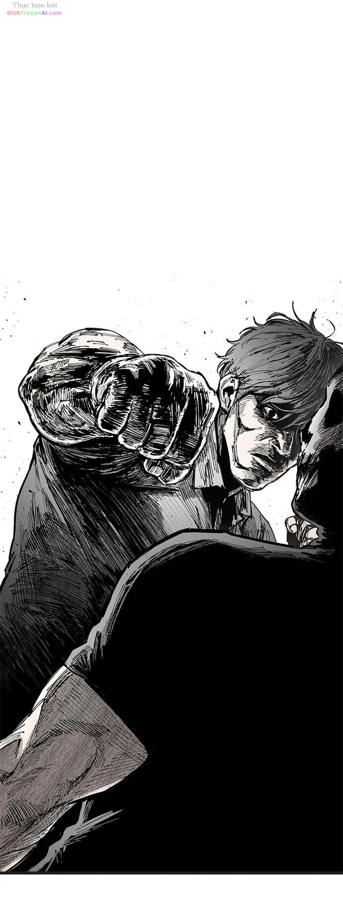 Thượng Lưu Chapter 81 - 12