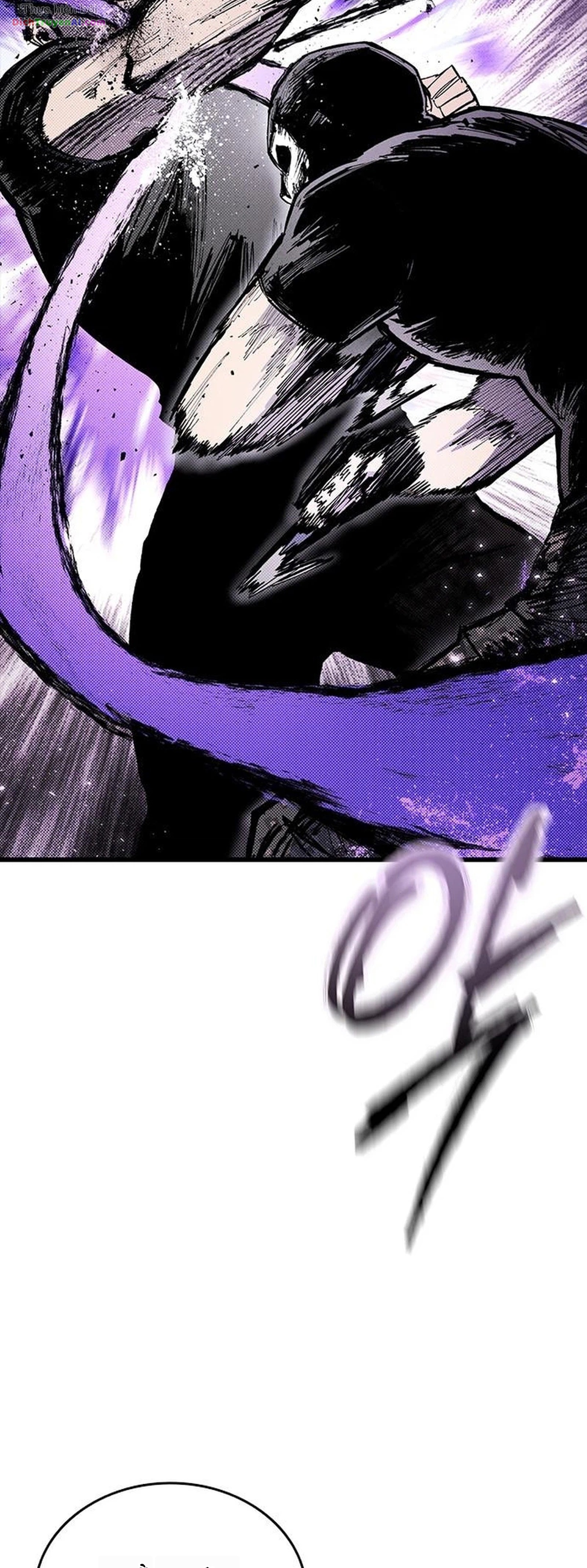 Thượng Lưu Chapter 81 - 14