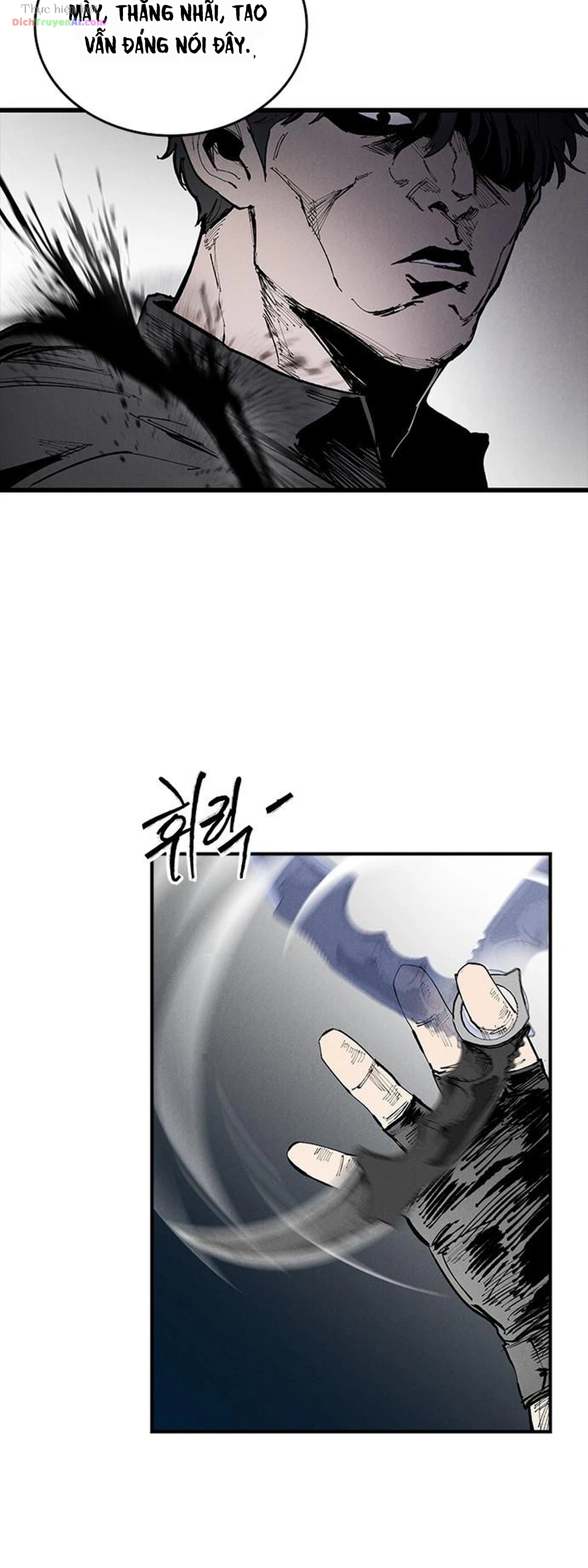 Thượng Lưu Chapter 81 - 15