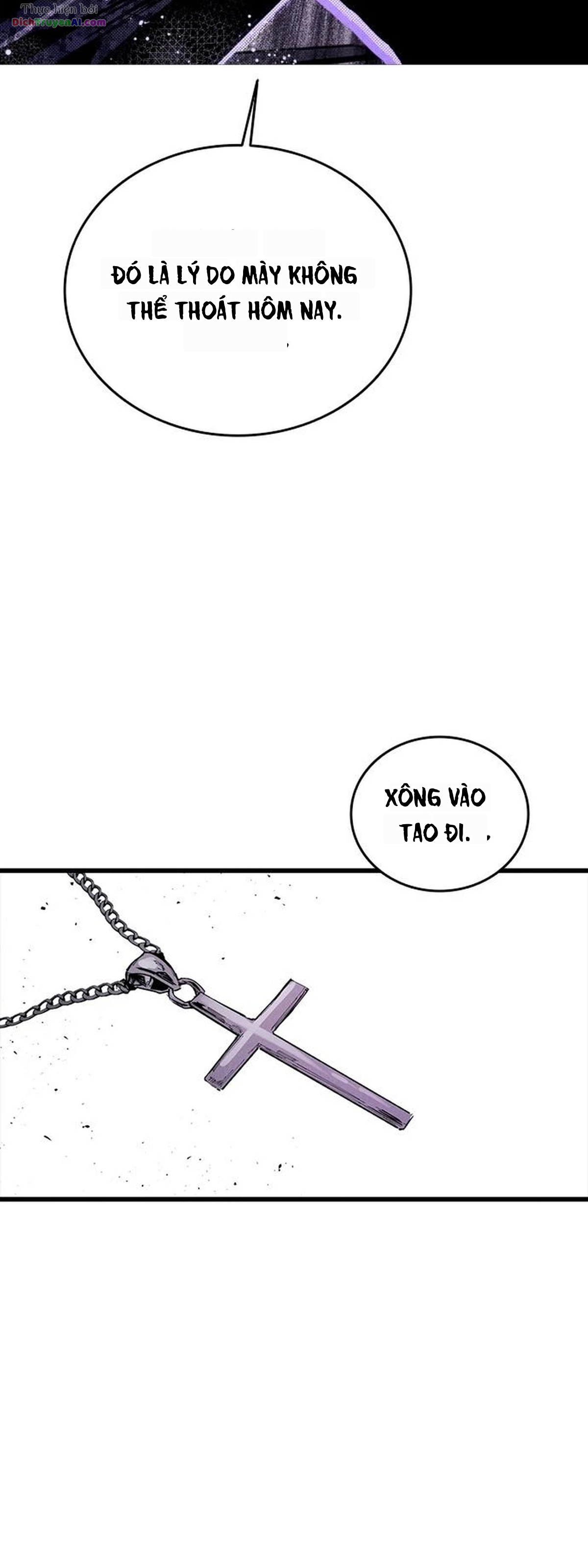 Thượng Lưu Chapter 81 - 17