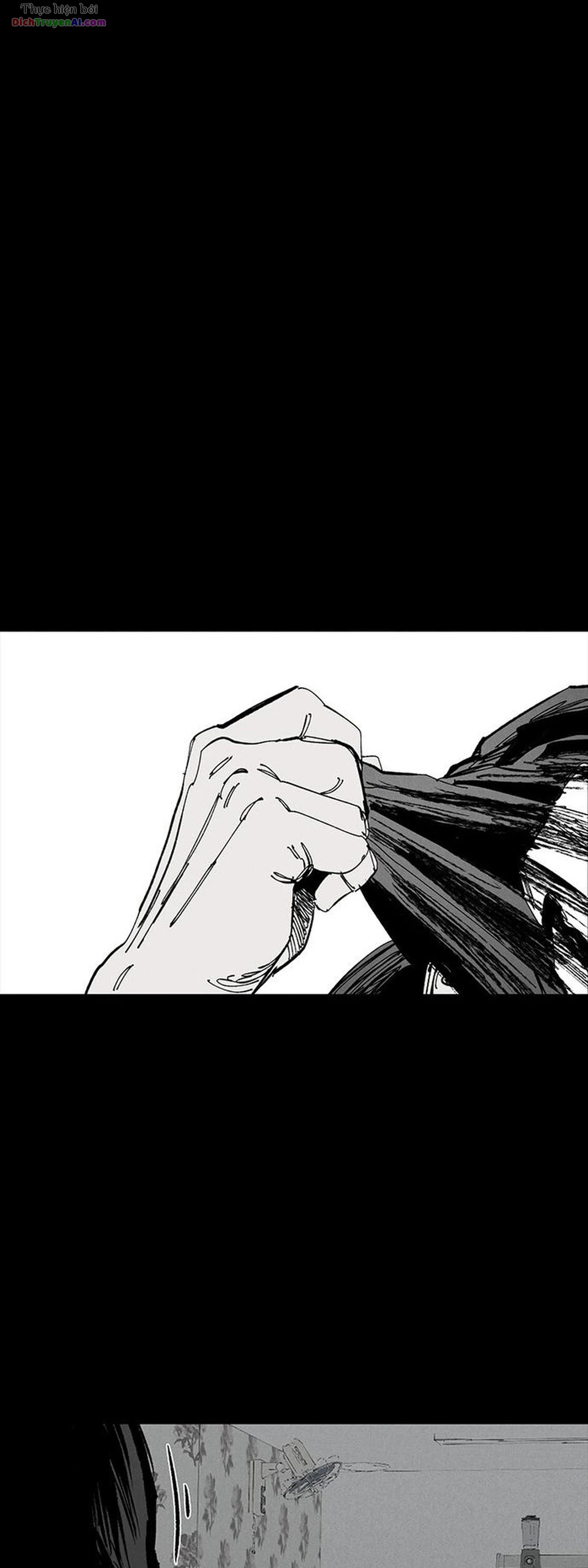 Thượng Lưu Chapter 81 - 20