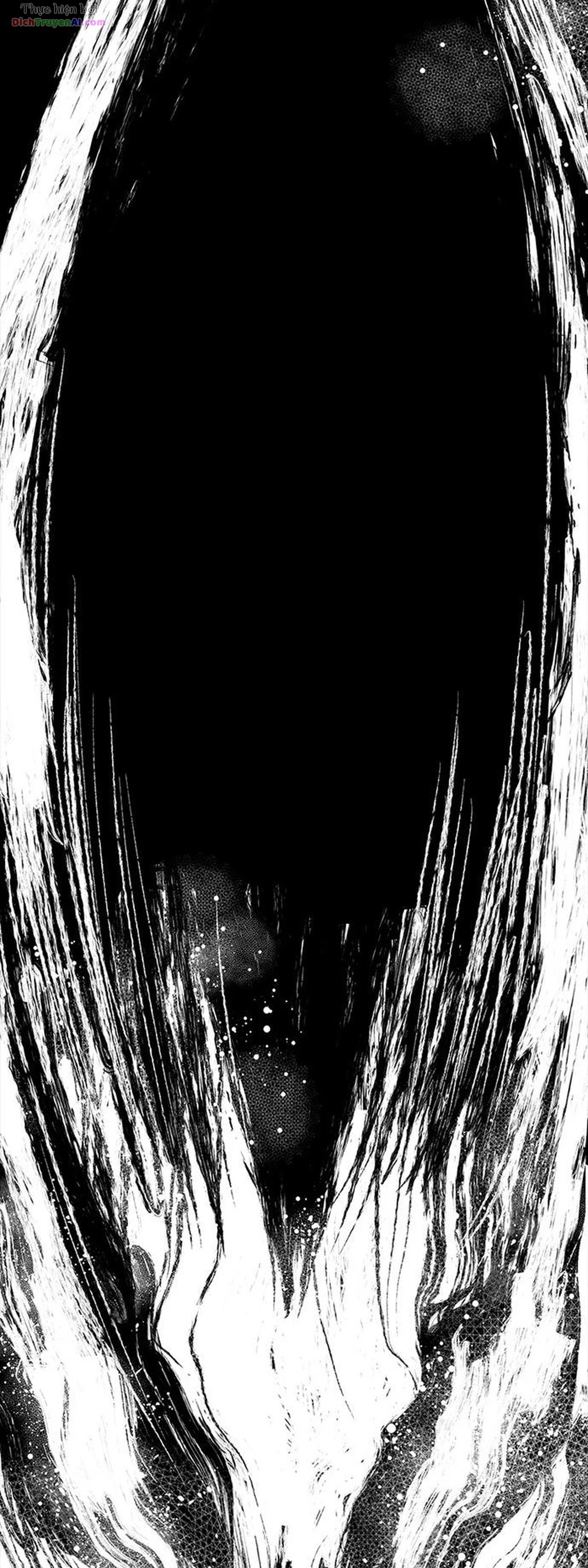 Thượng Lưu Chapter 81 - 27