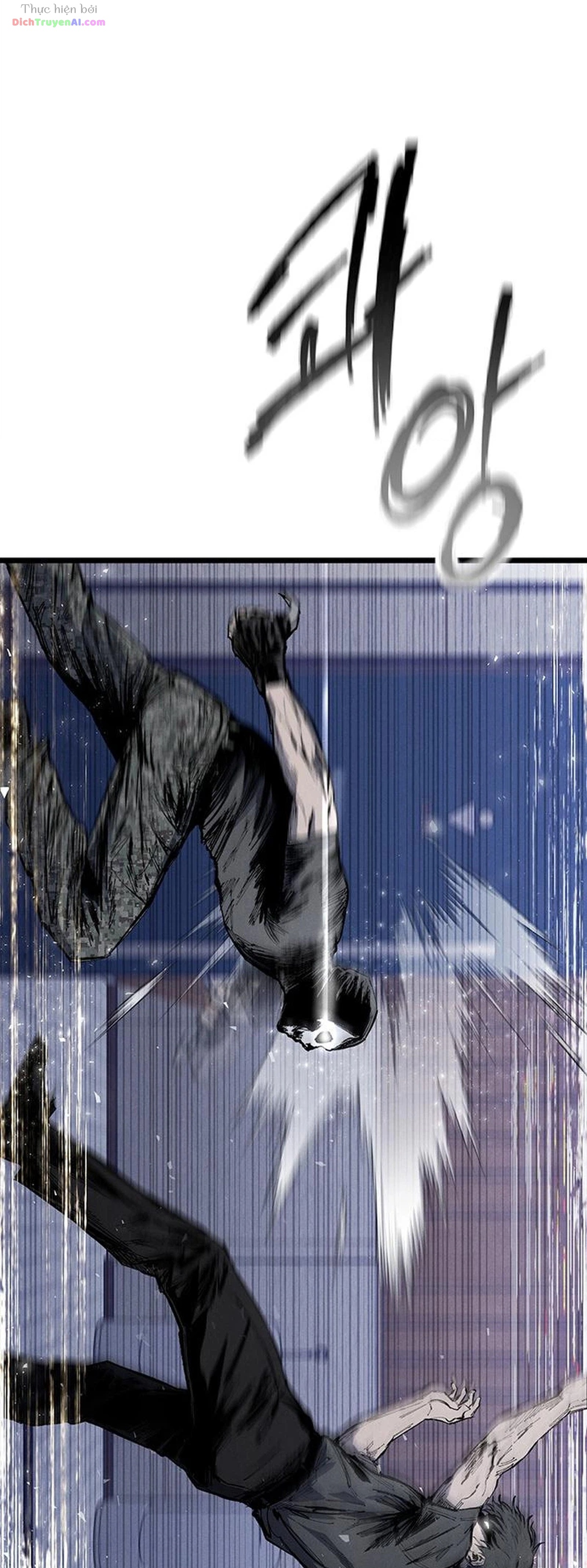 Thượng Lưu Chapter 81 - 29