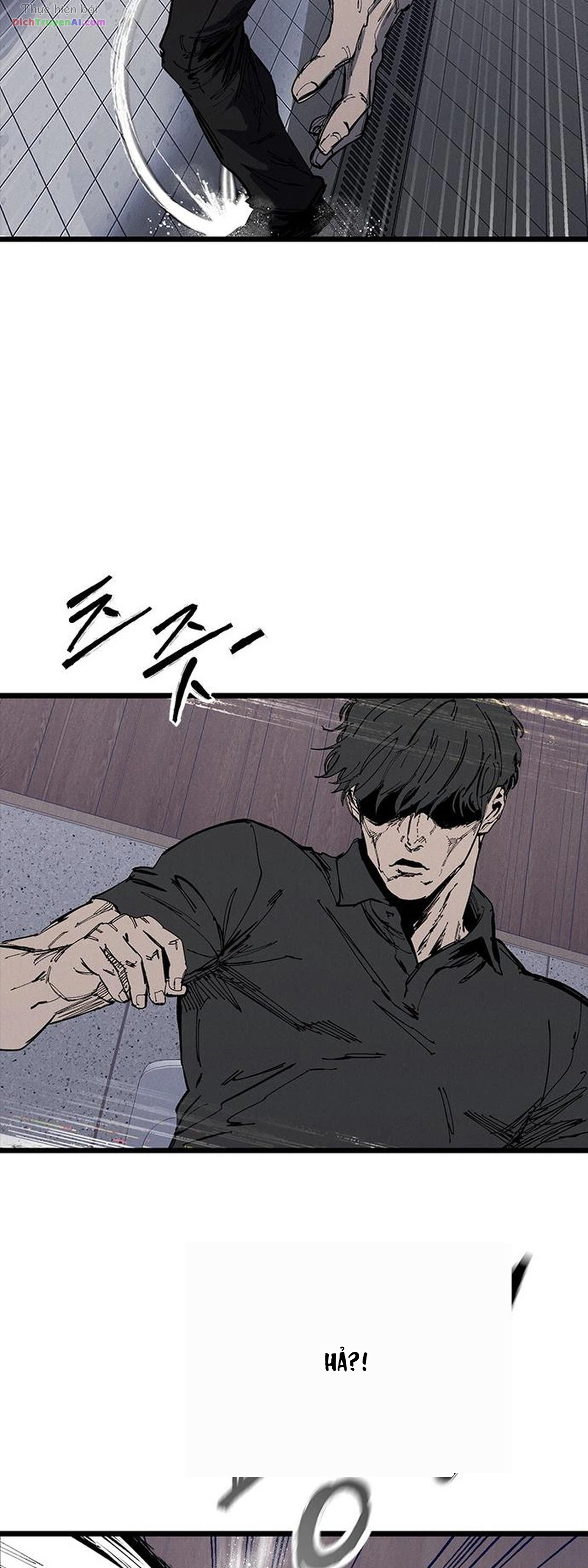 Thượng Lưu Chapter 81 - 31