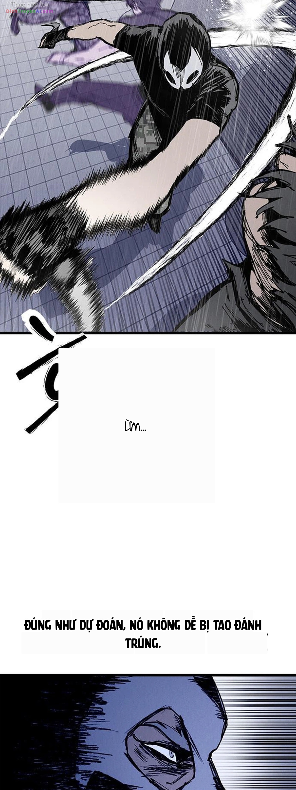 Thượng Lưu Chapter 81 - 33